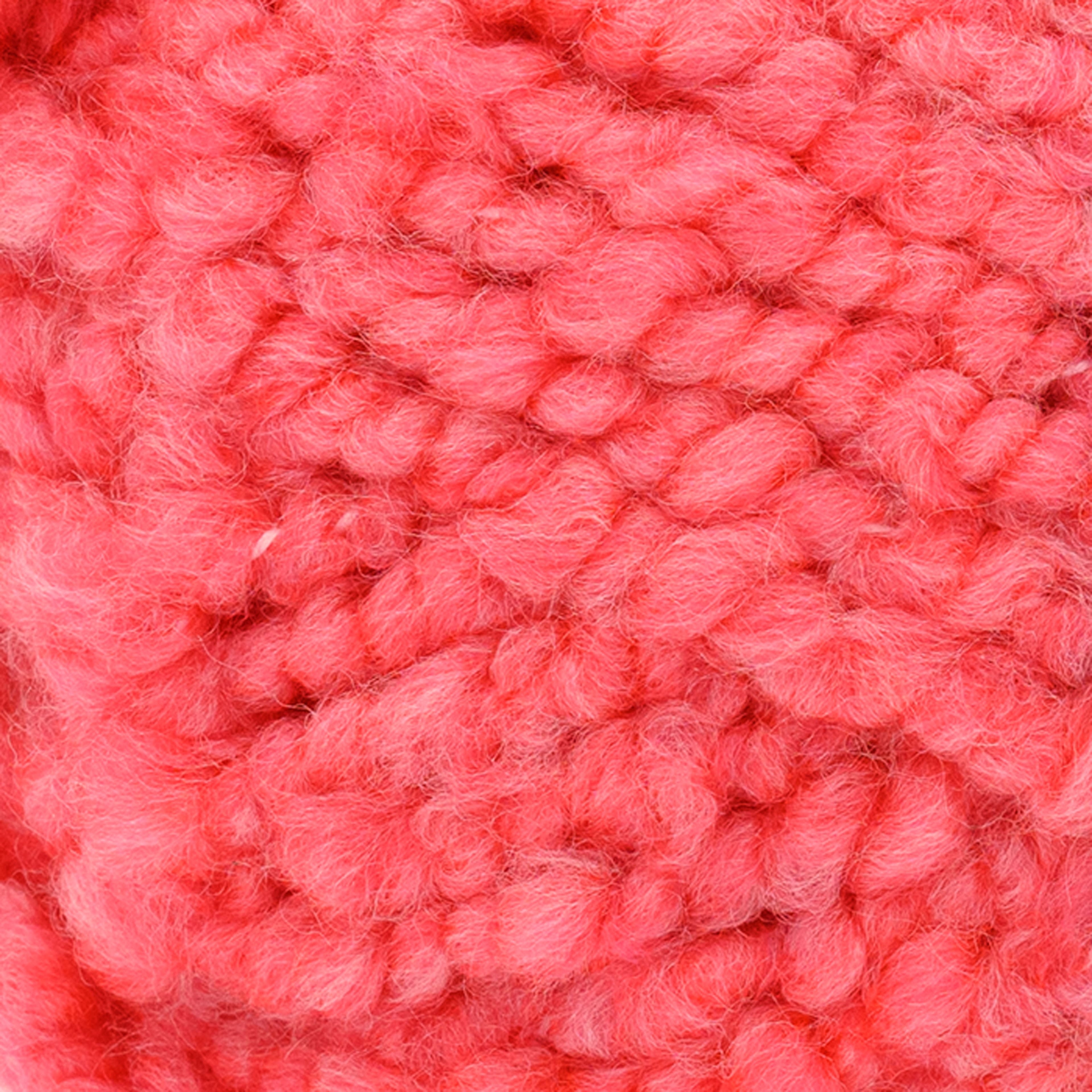 Laine Comme un tissu laine de Lion Brand