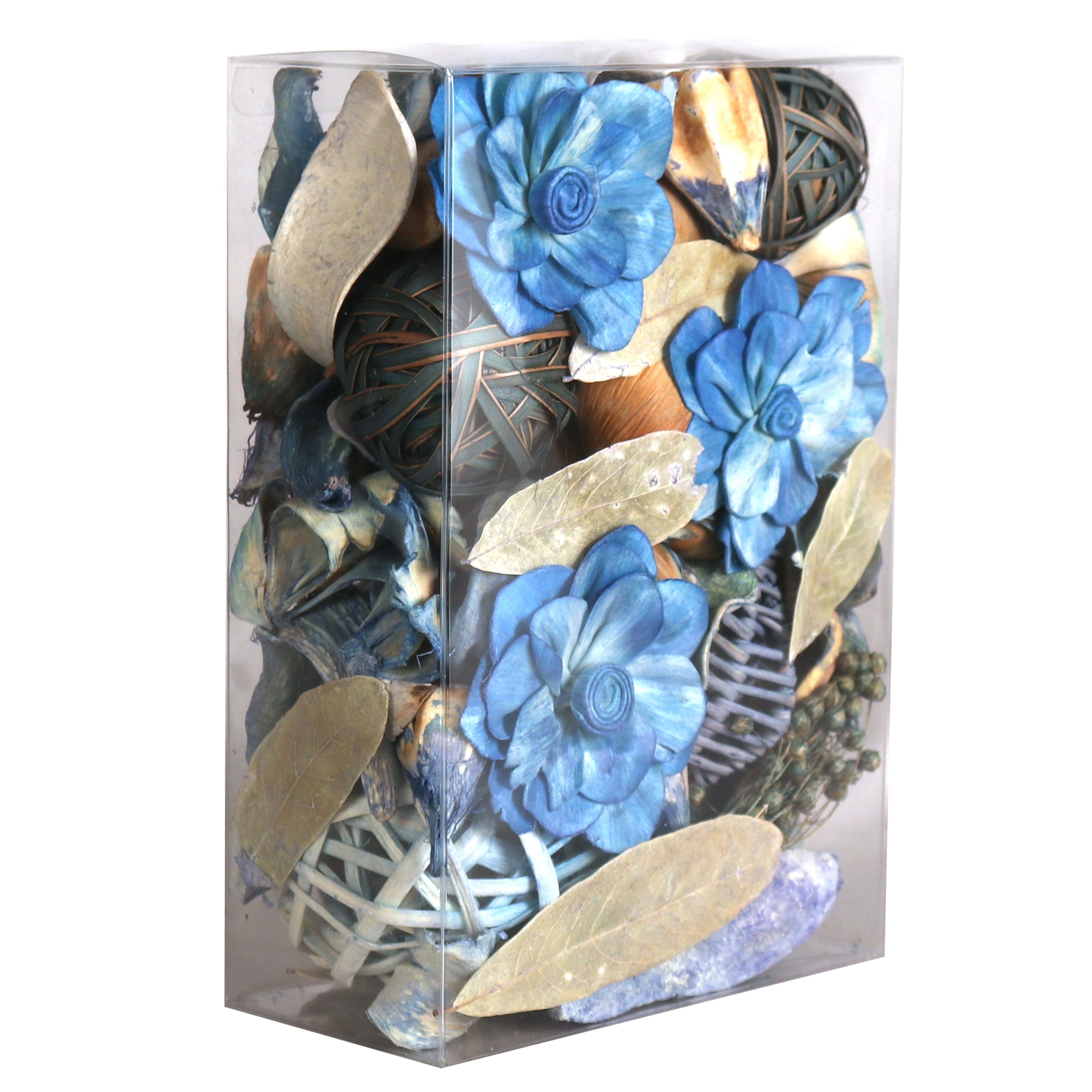12.3oz. Scented Potpourri by Ashland&#xAE;