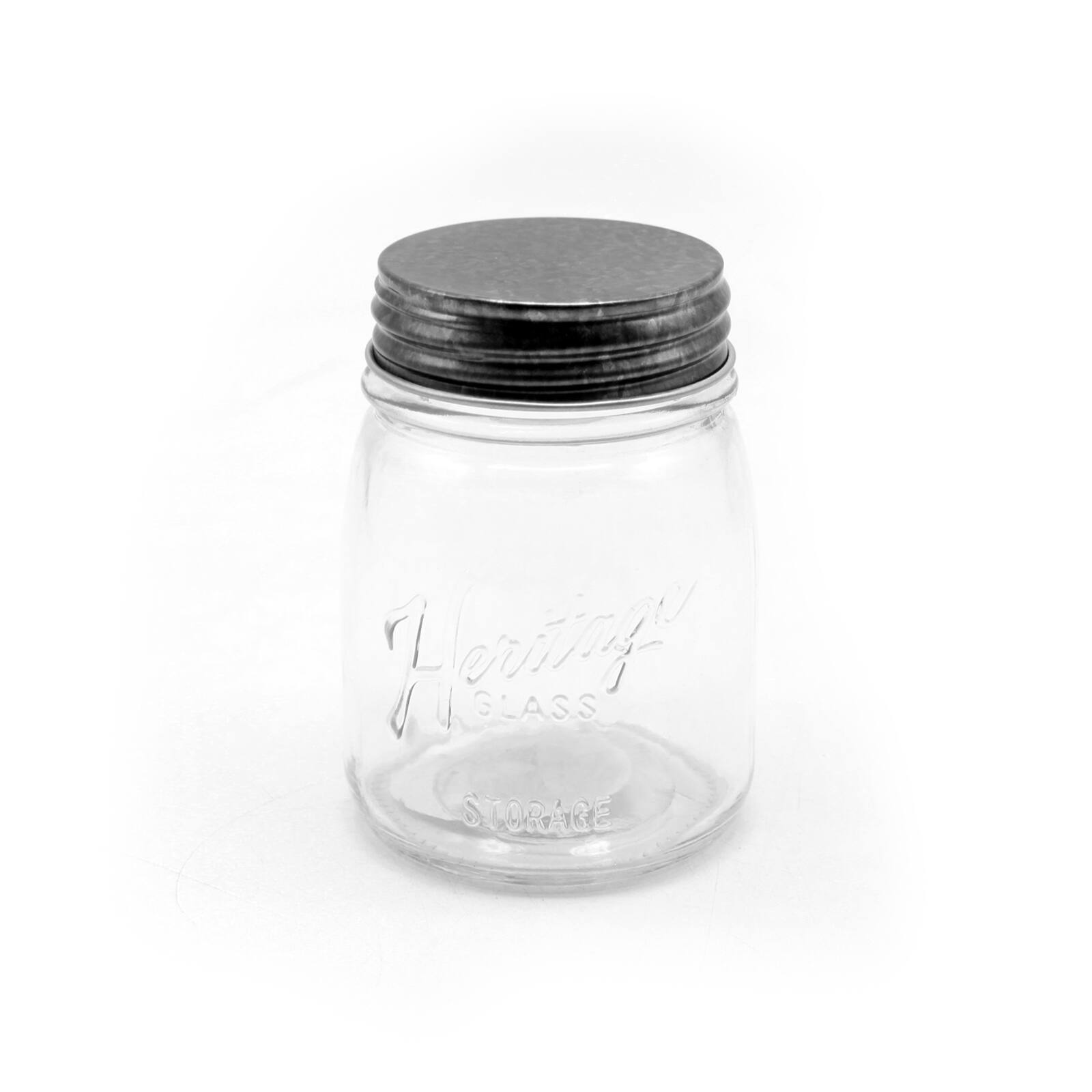 mason jar led light lid by ashland