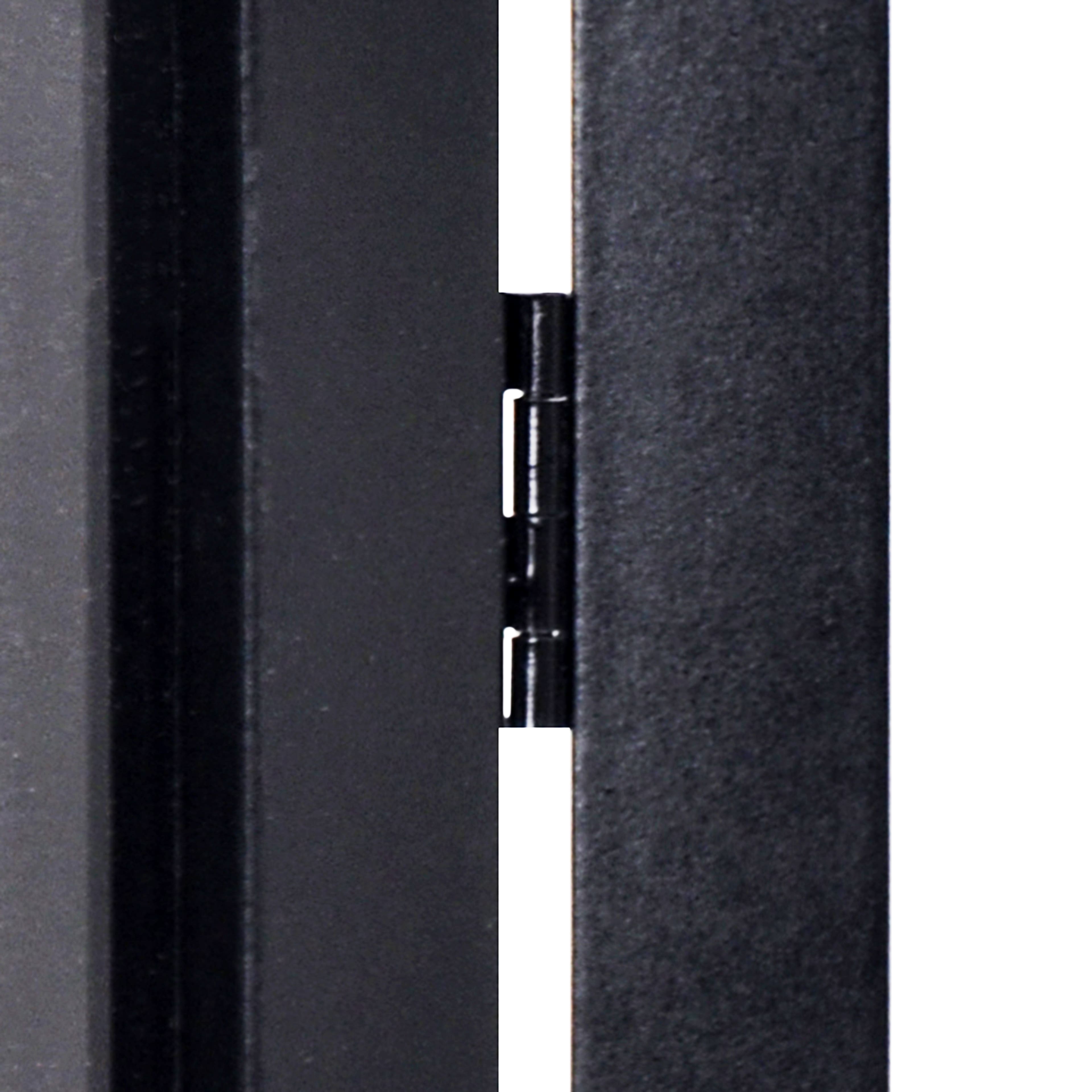 Graduation&#x2122; 3 Opening Hinged Display Frame by Studio D&#xE9;cor&#xAE;