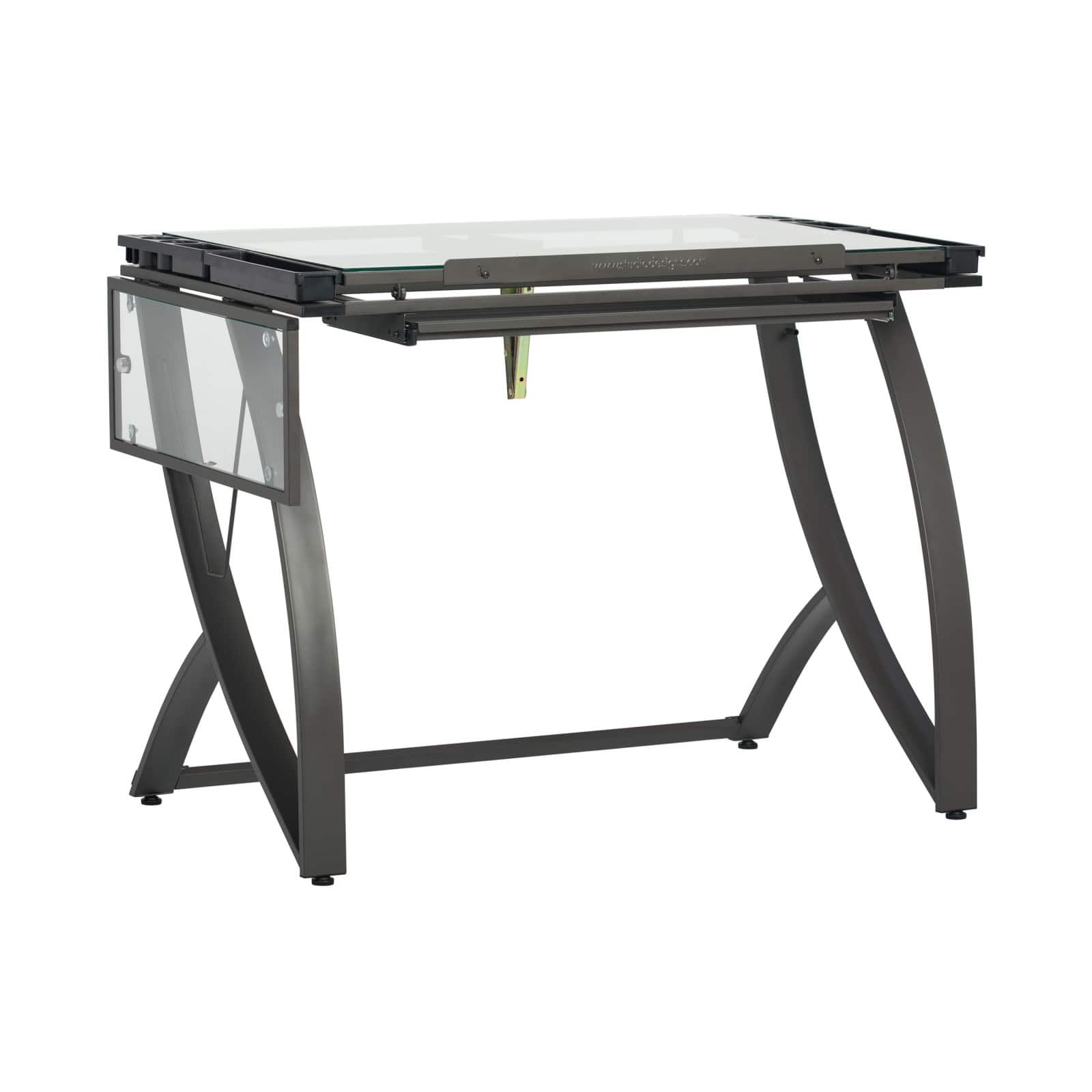 Studio Designs Futura Luxe Craft Table