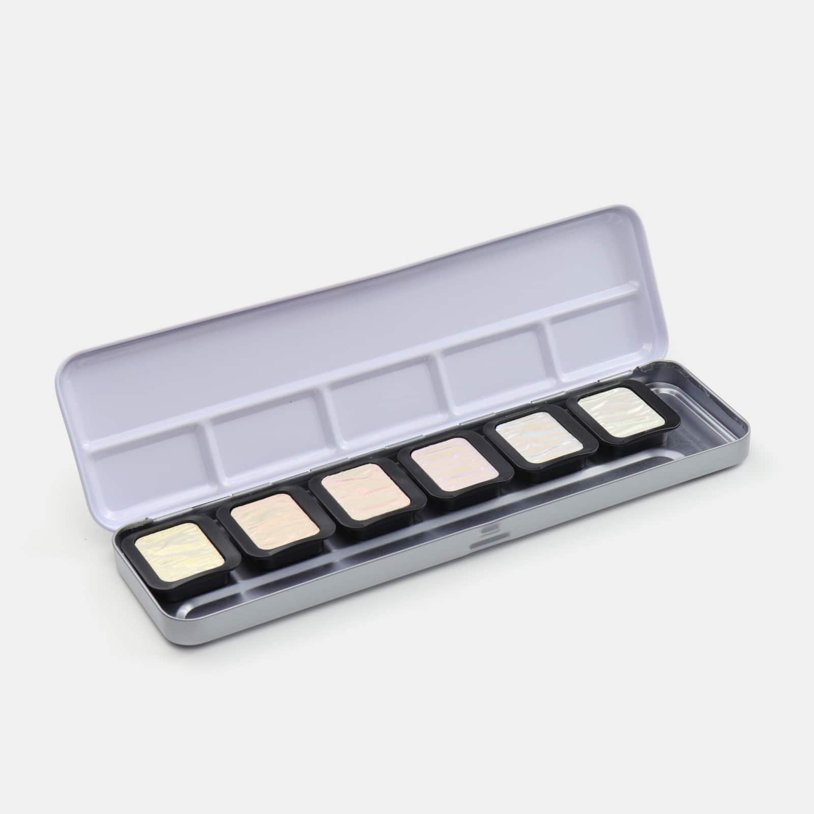 SketchBox 1.4.1 SketchBox 1.4.1