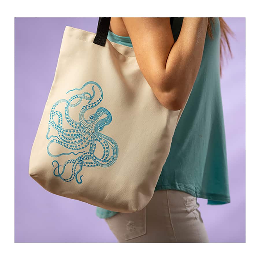 Cricut® Infusible Ink™ Basics Pens