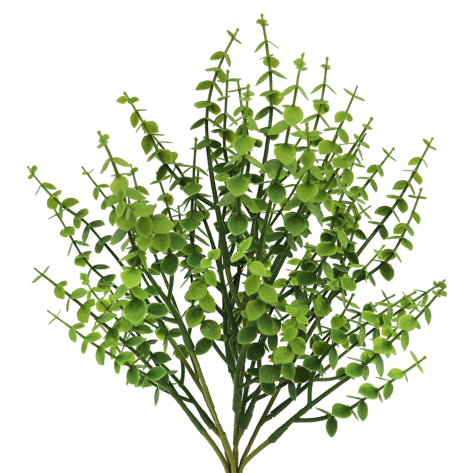 14&#x22; Eucalyptus Bush by Ashland&#xAE;