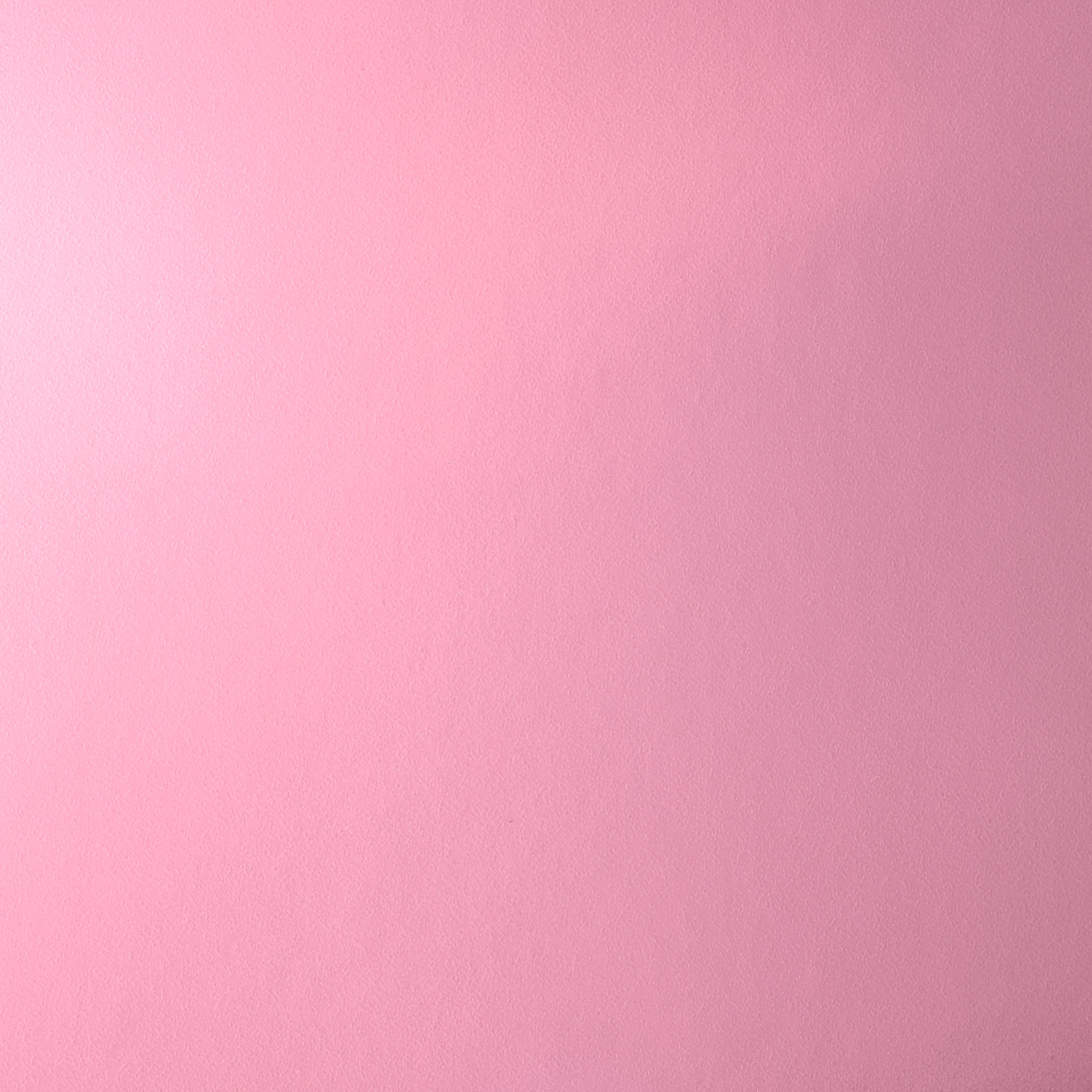 Vinyle thermocollant métallisé de Cricut