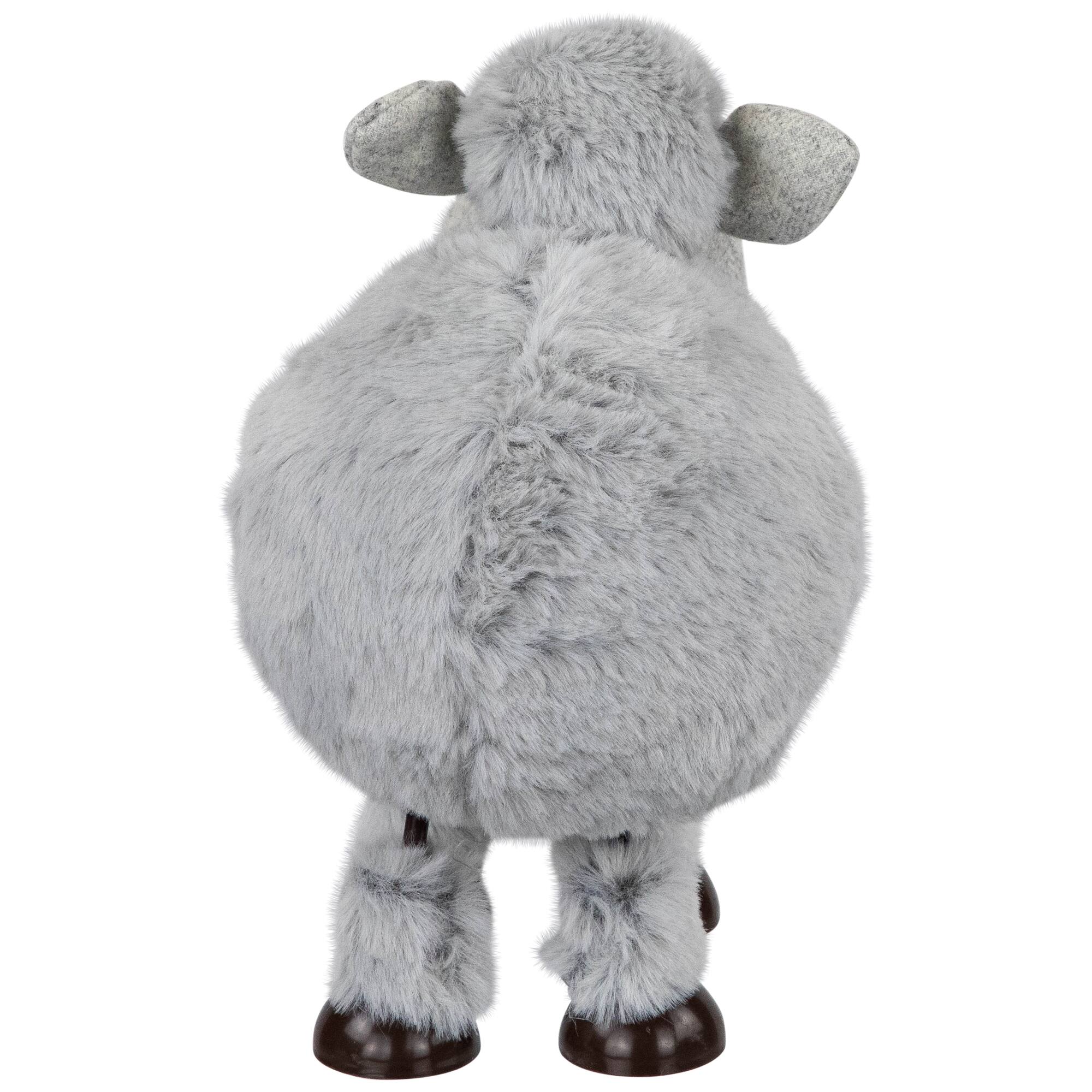 キャラクターグッズ Gray Sheep SPRING キャラクターグッズ Gray Sheep SPRING カテゴリー：Gray Sheep