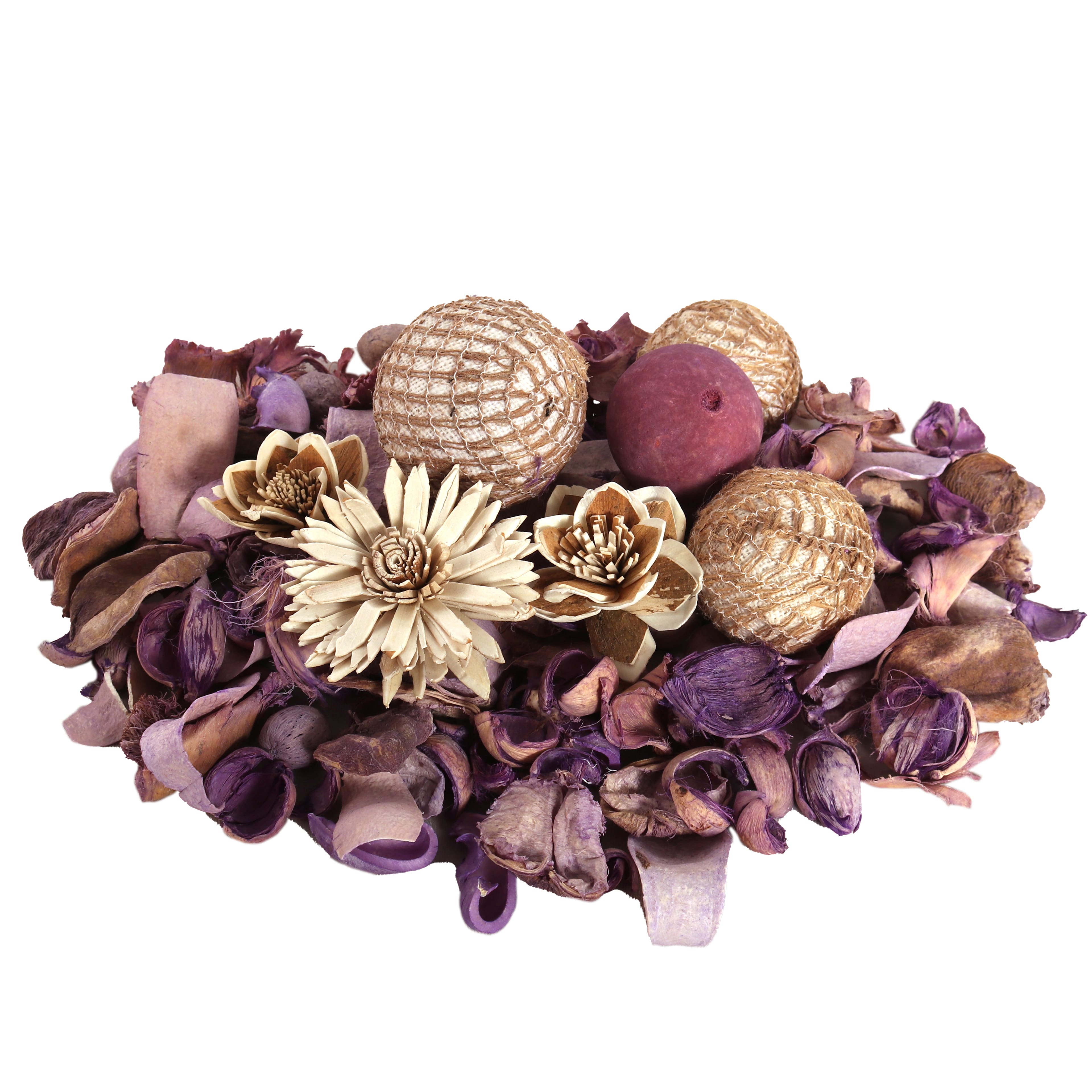 12.3oz. Scented Potpourri by Ashland&#xAE;