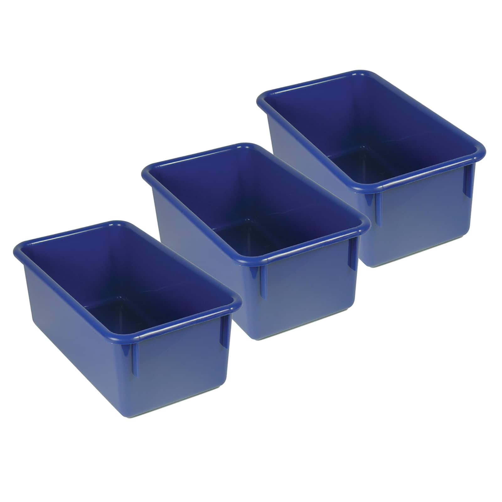 Romanoff® Stowaway® Tray