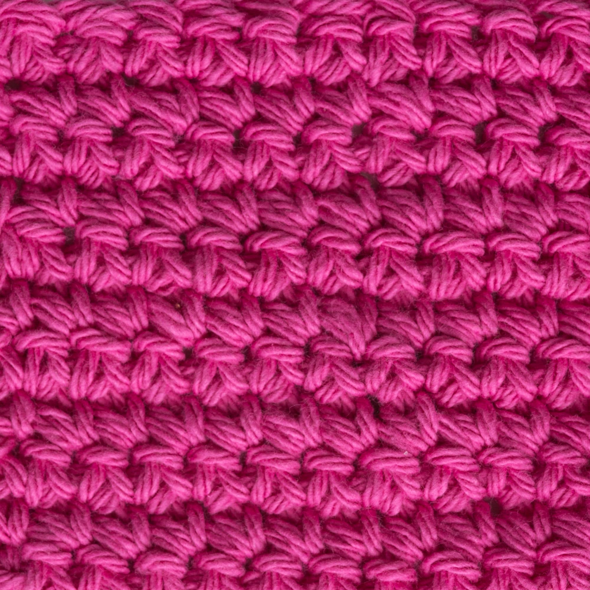 Lily&#xAE; Sugar &#x27;n Cream&#xAE; Solid Yarn