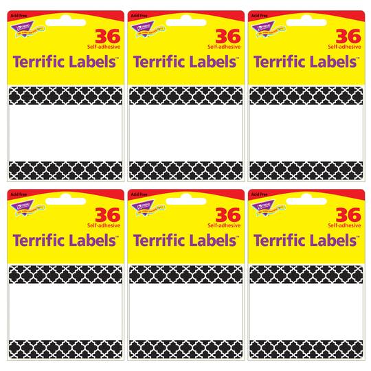 33 Red Label Enterprises Reviews - Labels Design Ideas 2020