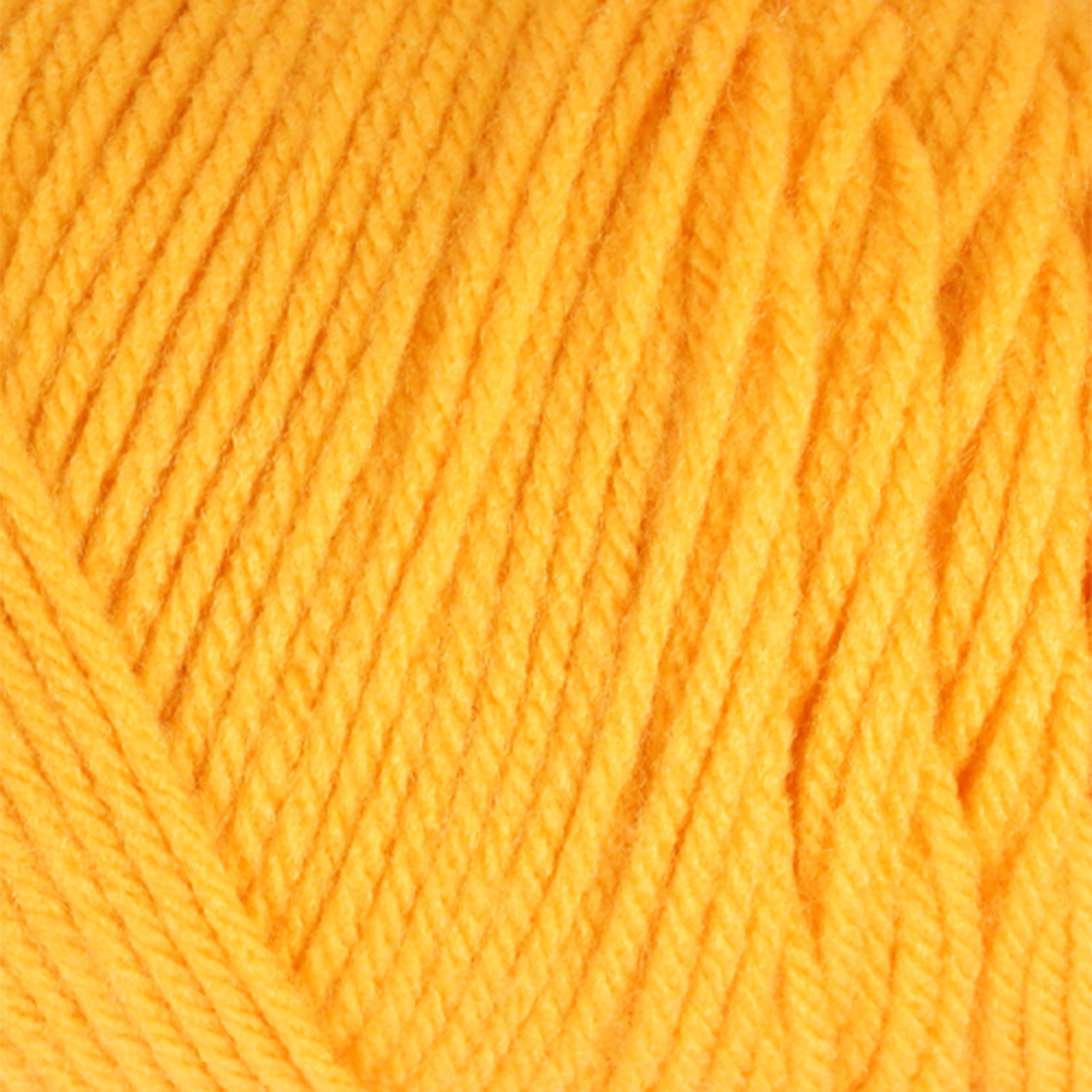 Big Twist&#xAE; Value Yarn