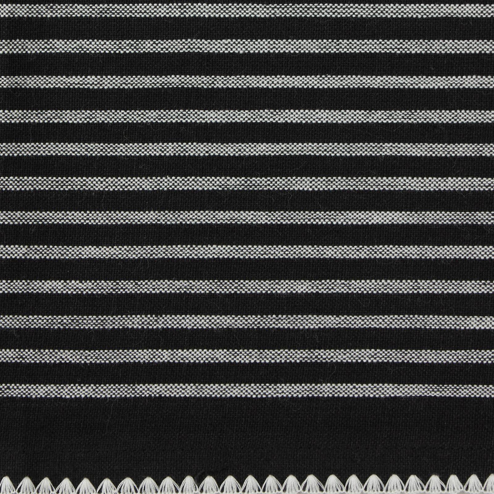 DII® Dead & Breakfast Kitchen Gift Set