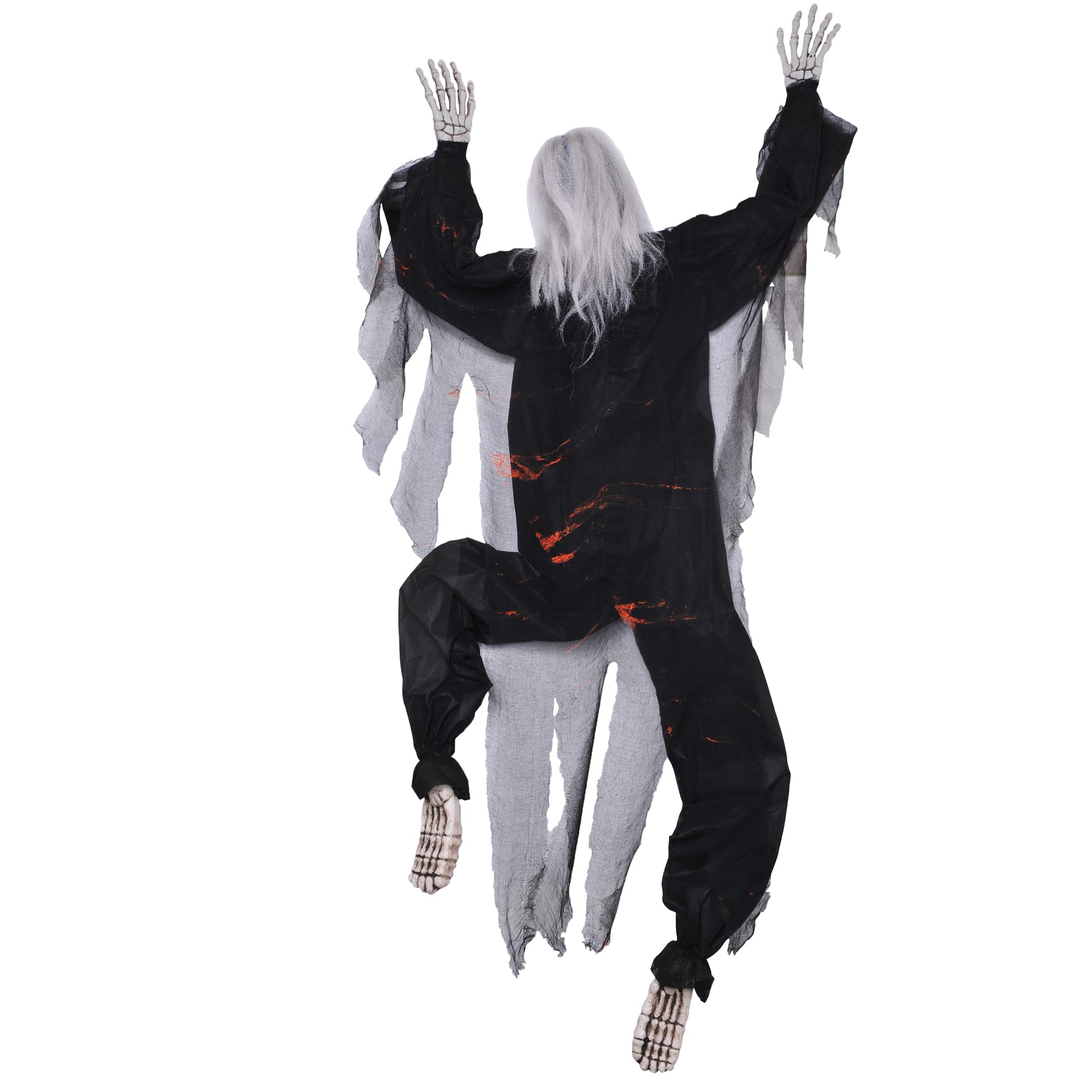 5ft. Climbing Dead Reaper by Ashland&#xAE;
