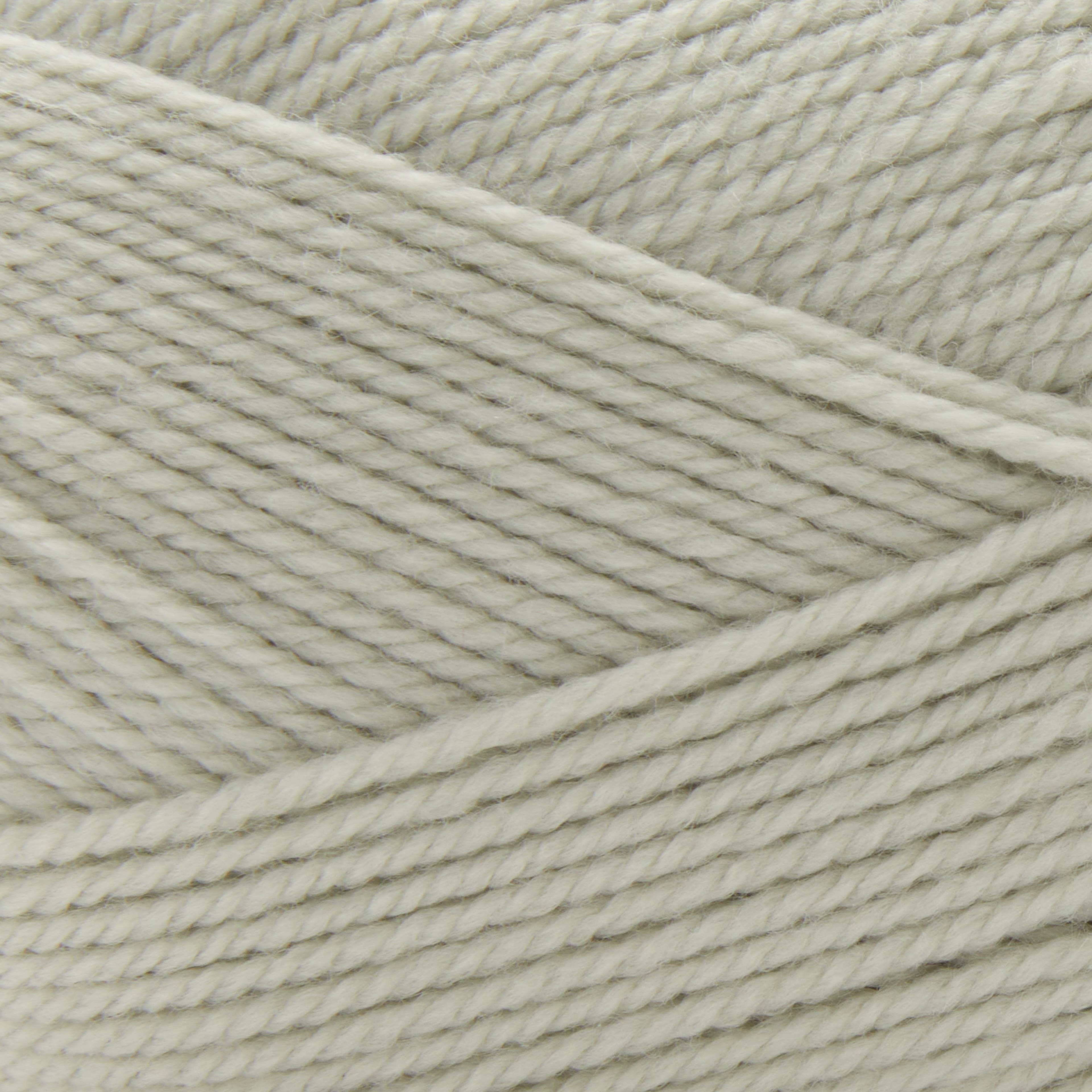 Baby Cuddles&#x2122; Yarn by Loops &#x26; Threads&#xAE;