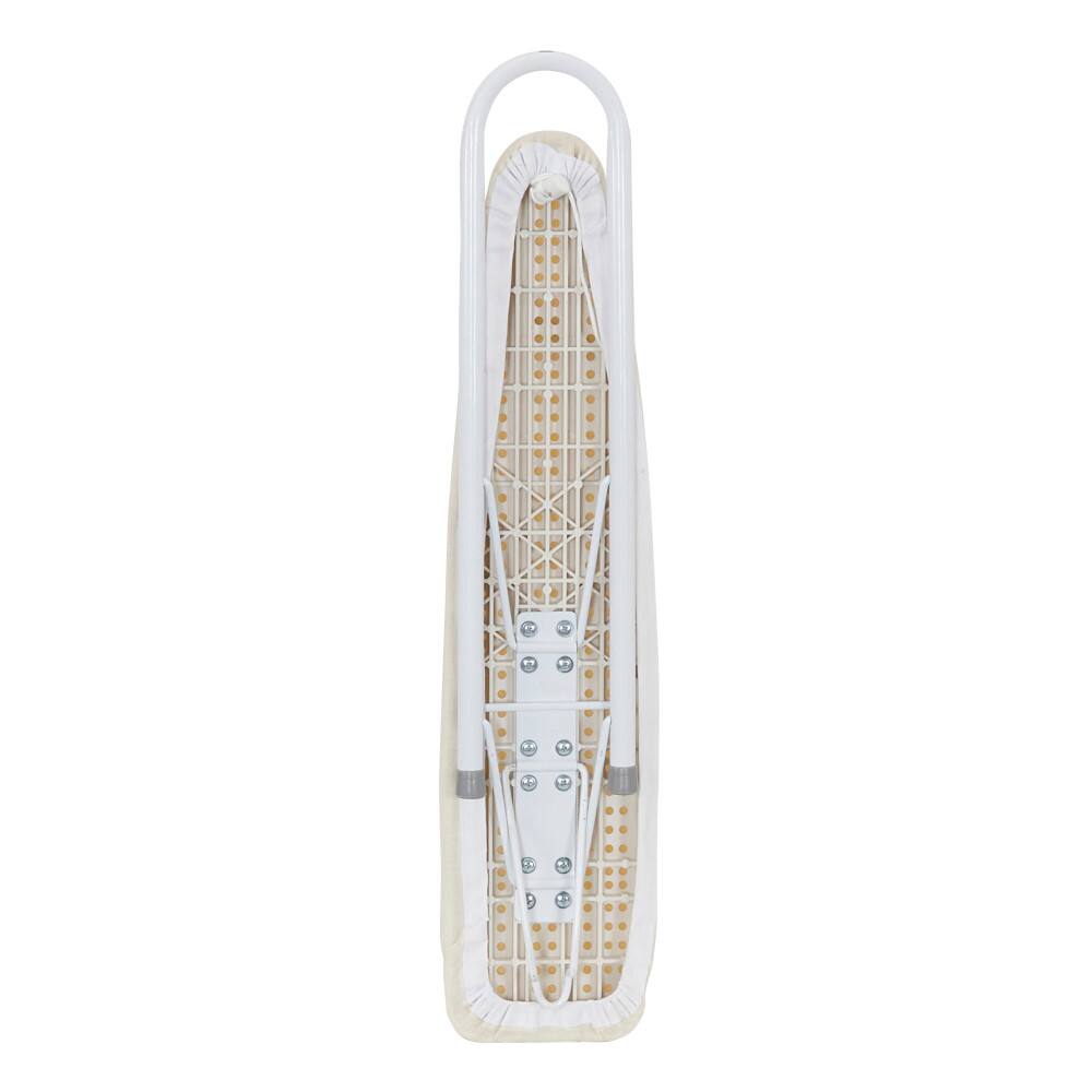 Household Essentials Accessory Sleeve Ironing Board