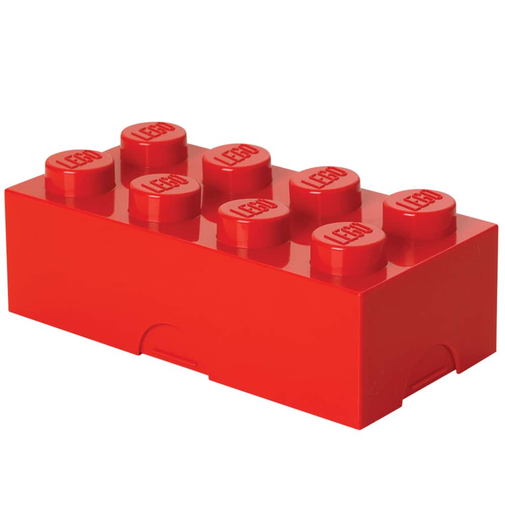LEGO® Classic Storage Brick