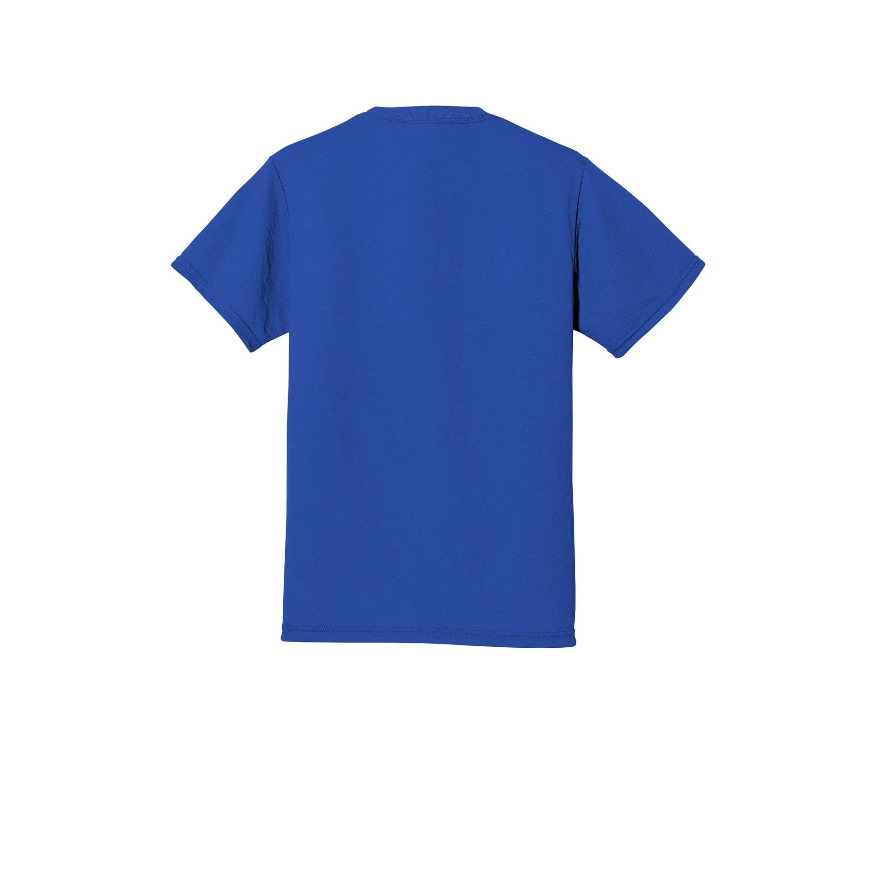 JERZEES&#xAE; Dri-Power&#xAE; Sport 100% Polyester T-Shirt