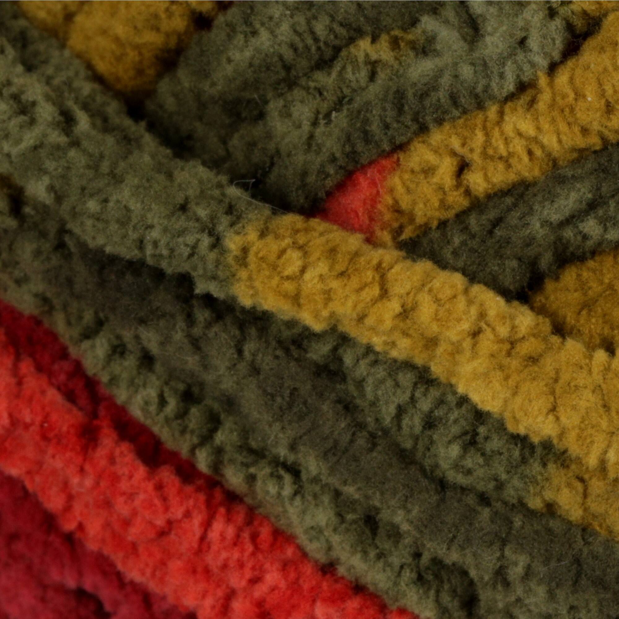 Bernat&#xAE; Blanket&#x2122; Yarn