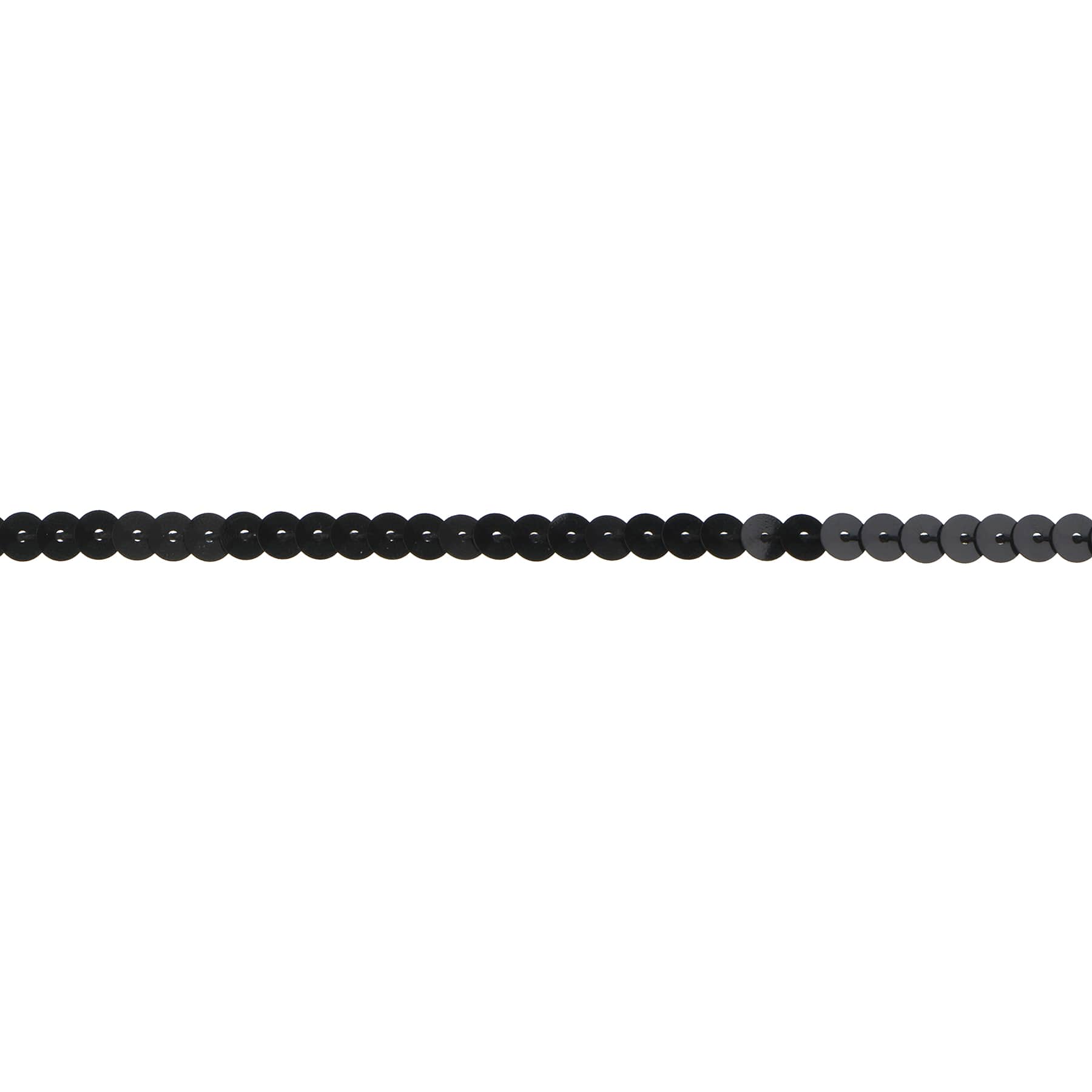 1/4&#x22; Sequin Trim by Celebrate It&#xAE;