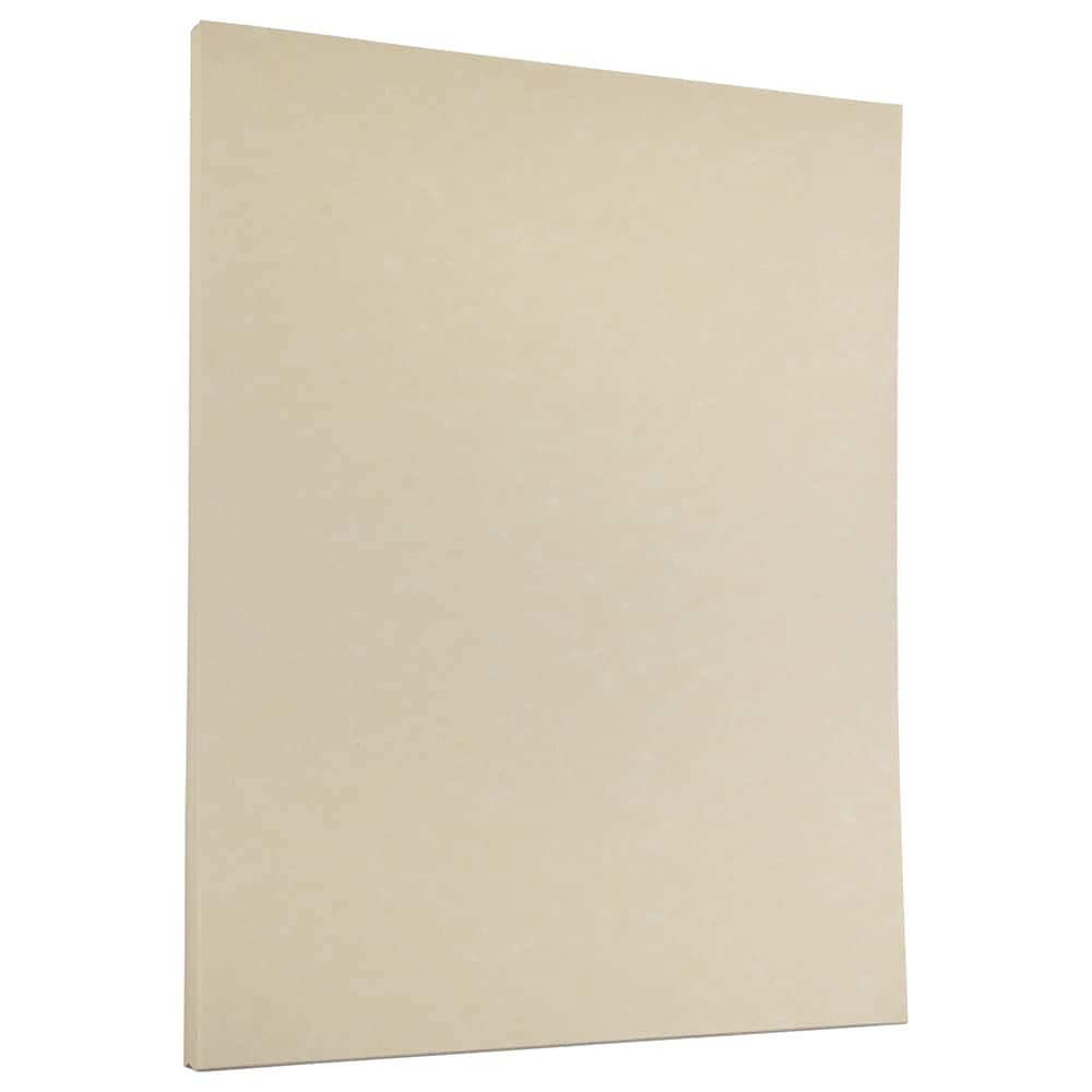 Shop A3 Parchment Paper with great discounts and prices online