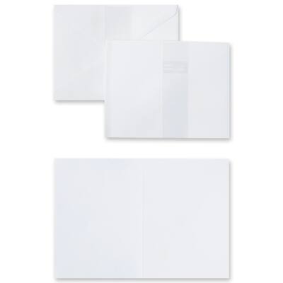 Value Pack Cards & Envelopes by Recollections® image