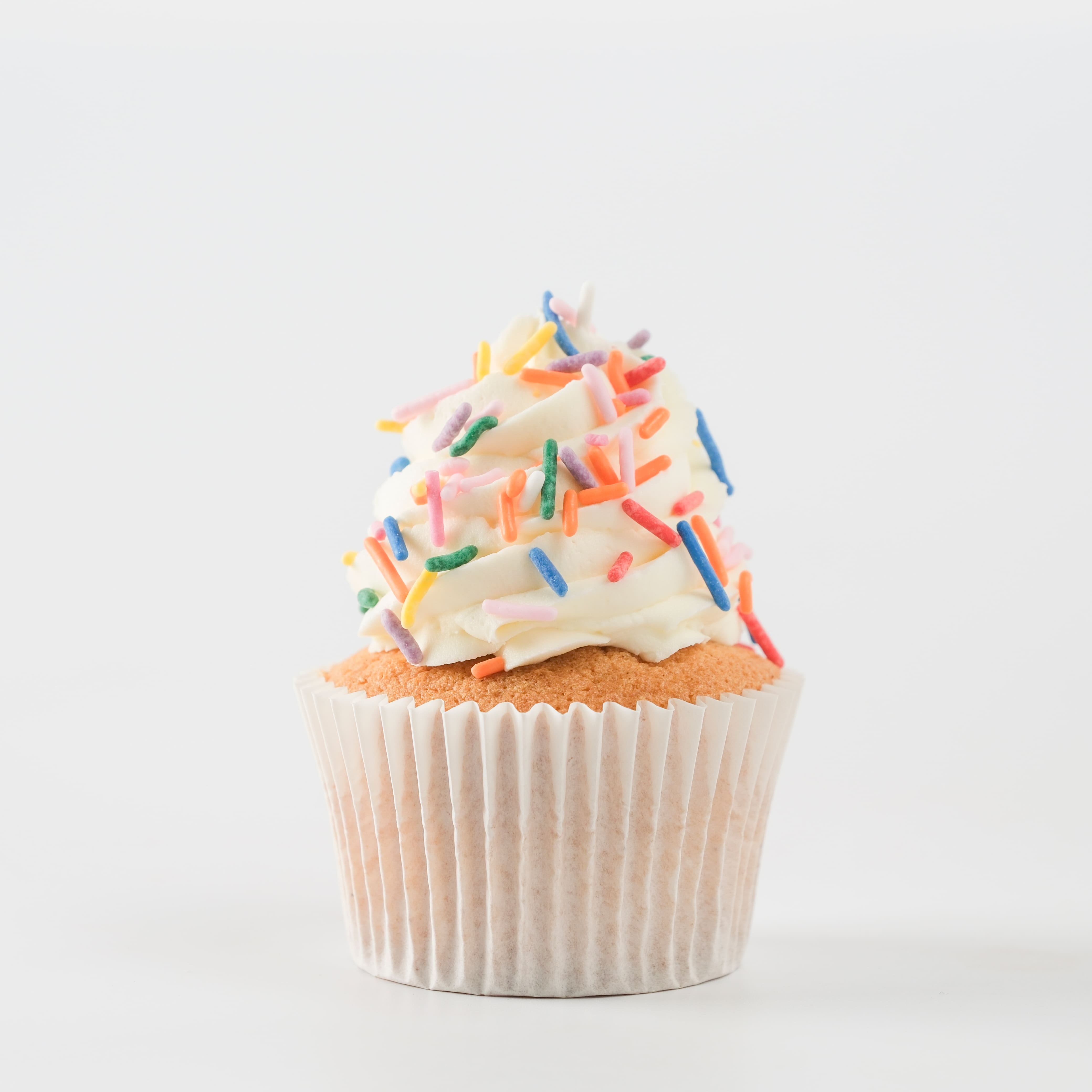 PME Cake Sweet Street&#xAE; 3.5oz. Jimmies Sprinkles