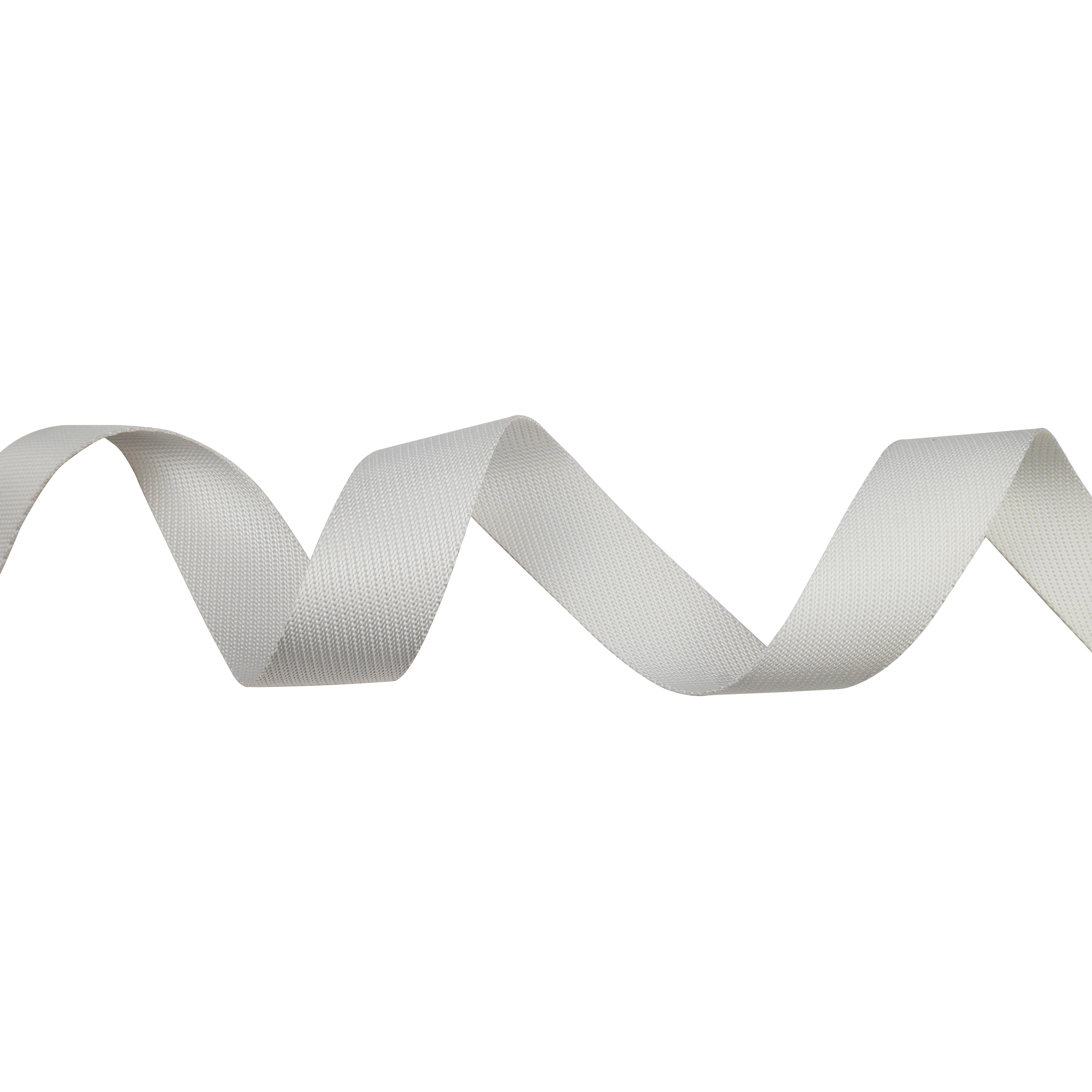 1.5" Belting Trim by Celebrate It®