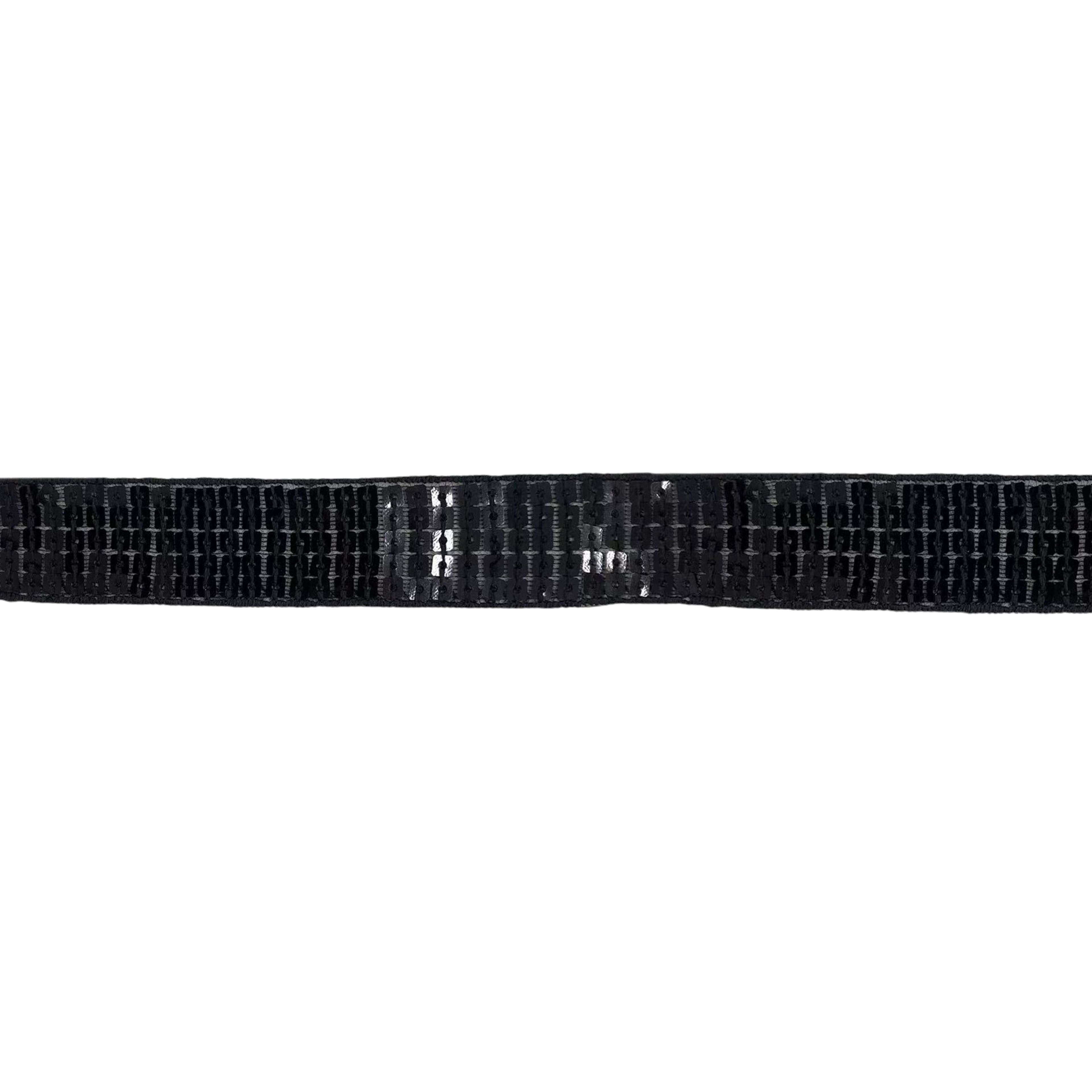 1&#x22; Sequin Trim by Celebrate It&#xAE;