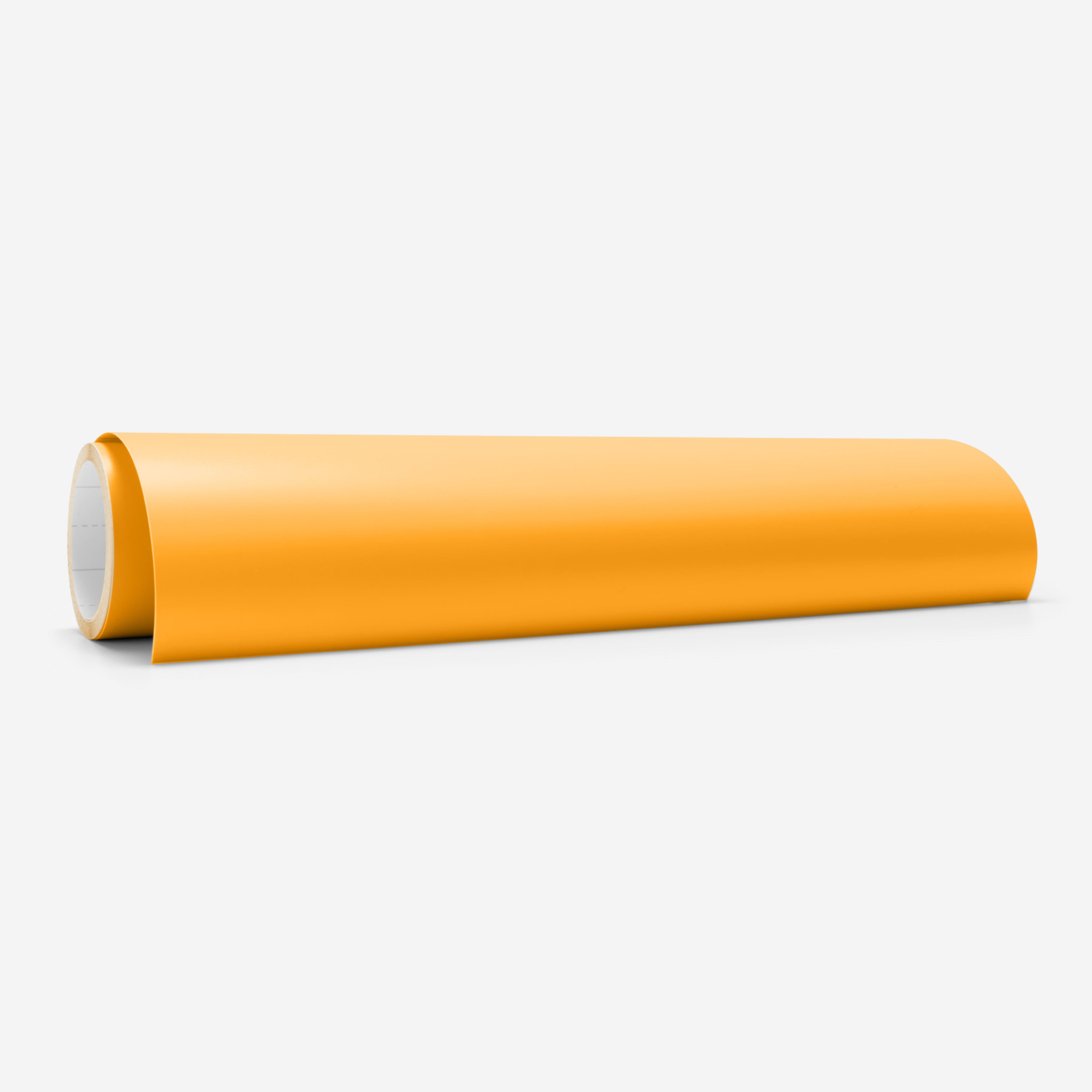 Cricut&#xAE; 25&#x22; Removable Smart Vinyl&#x2122;