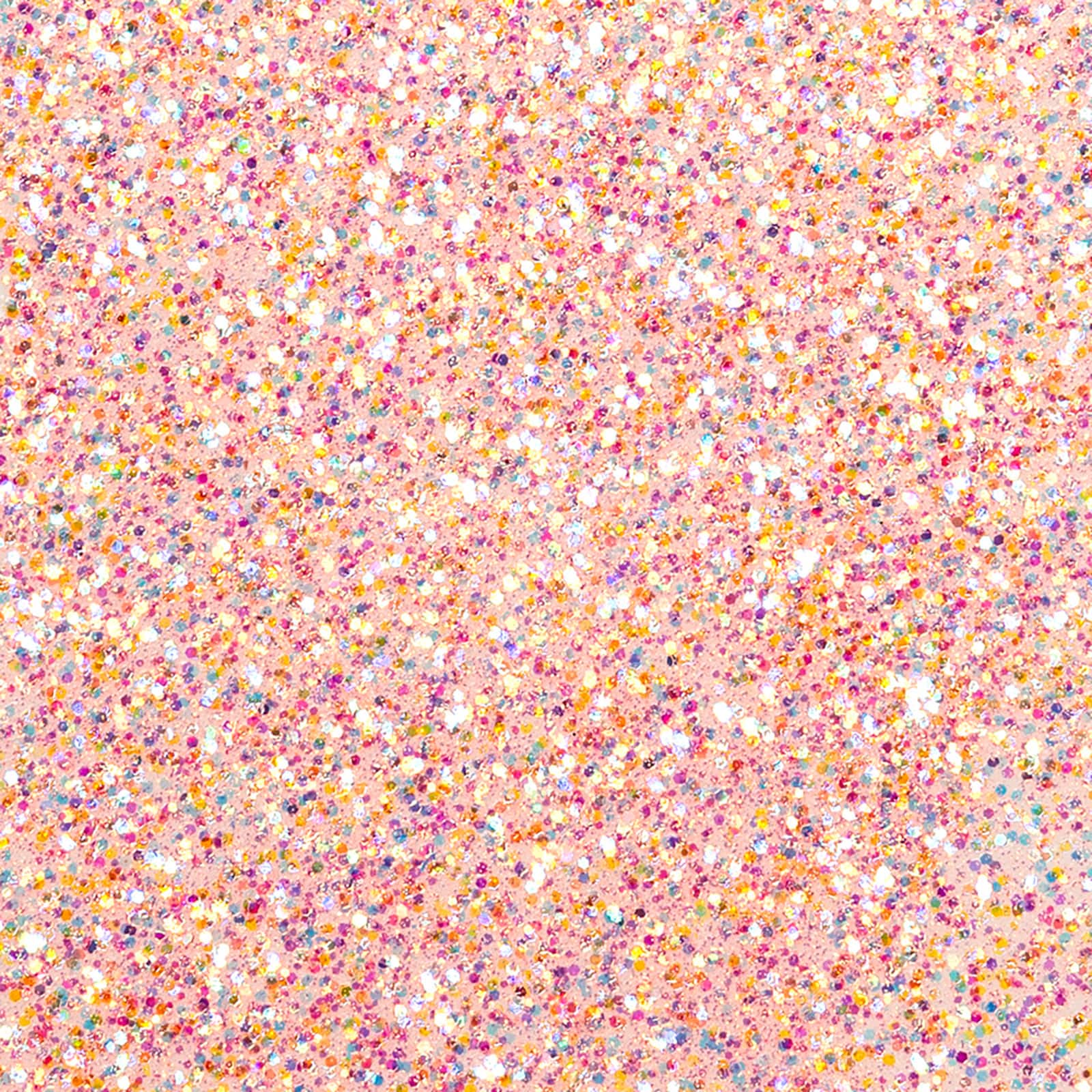 FolkArt® Glitterific Fine™ Glitter Acrylic Paint