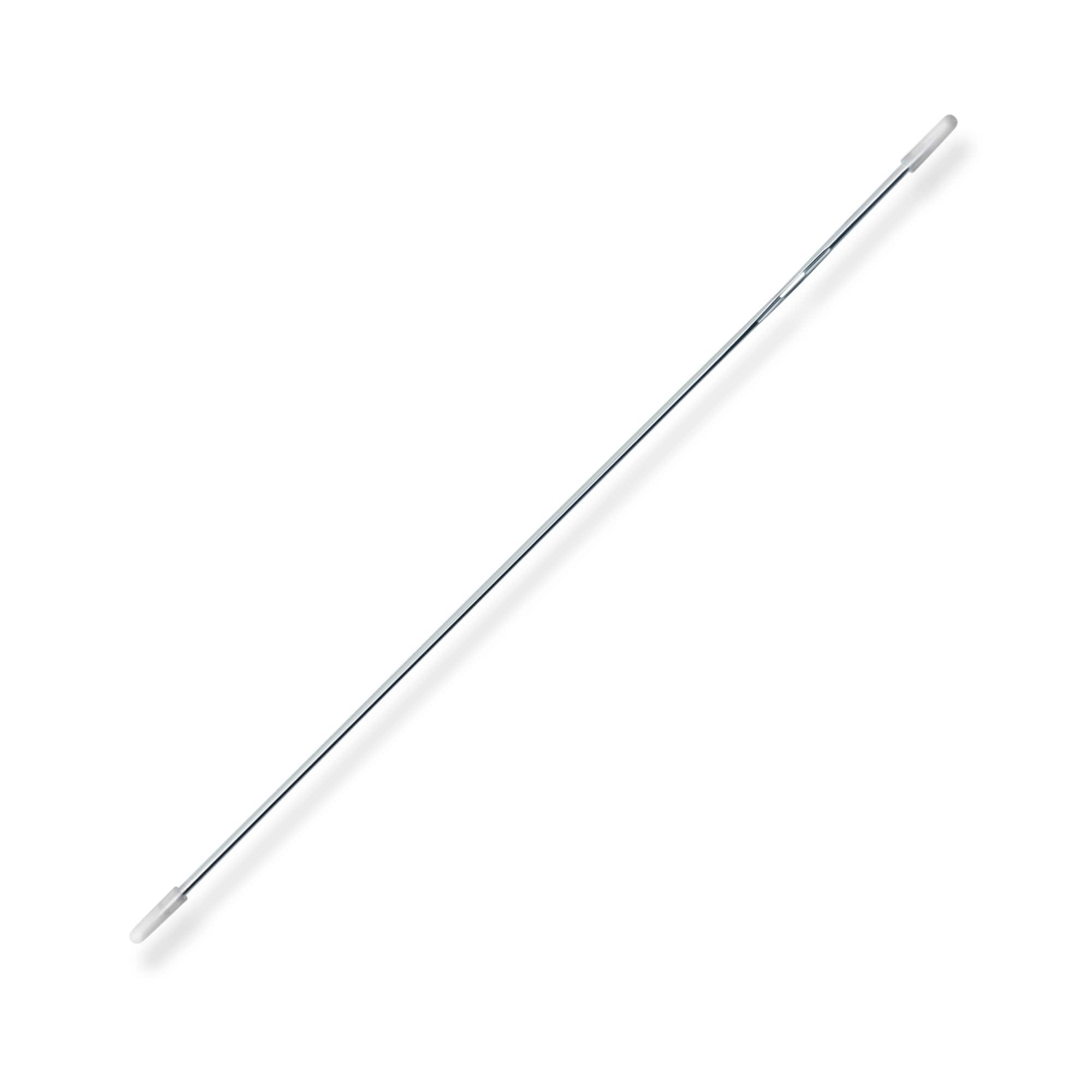 Dritz® Home 10" Double Point Hand Needle