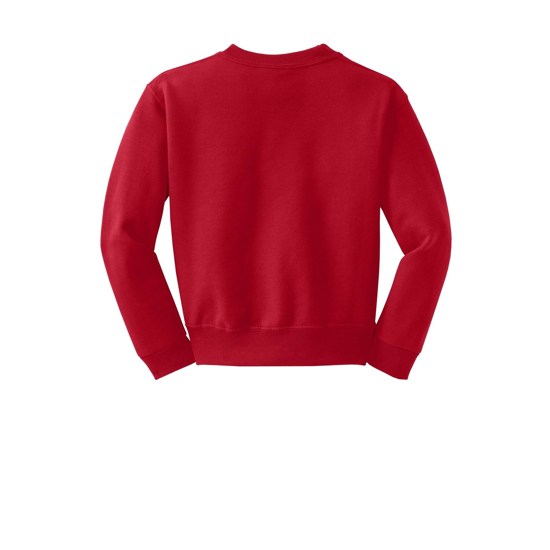 D541415S_3.jpg?fit=inside|540:540