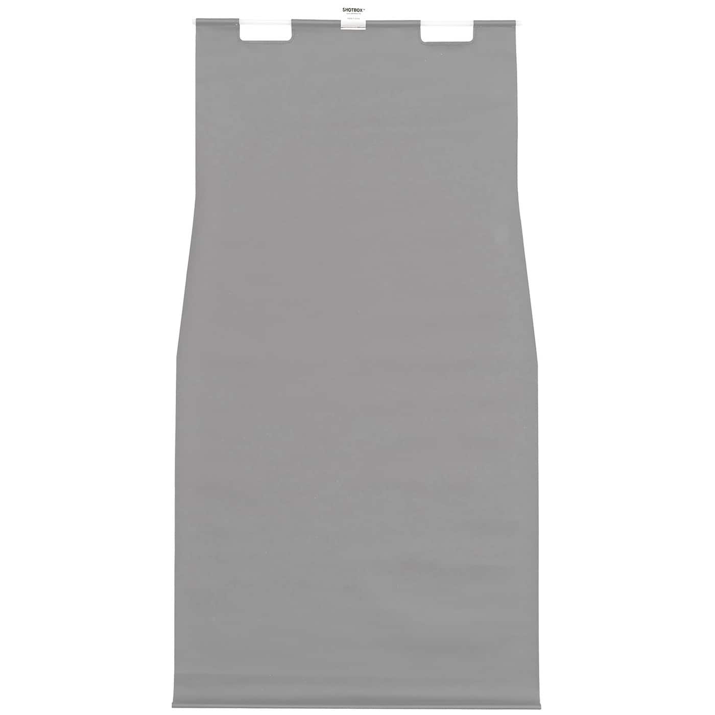 We R Memory Keepers® ShotBox Background Infinity Backdrop, 2ct.