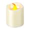LED Lighted Votive Candles, 6ct. by Ashland®