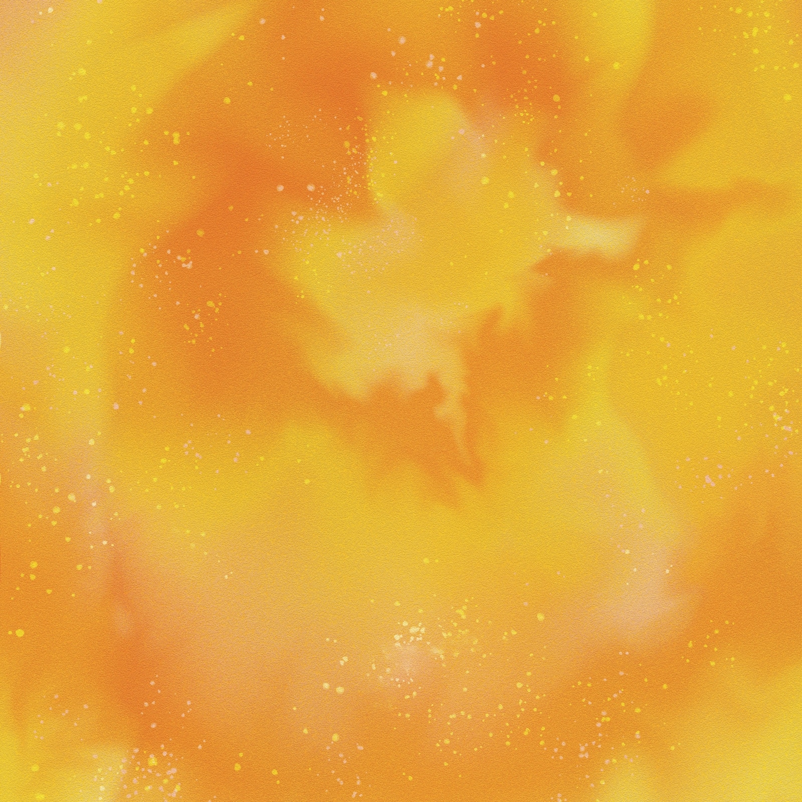 Cricut® Infusible Ink™ Transfer Sheet Patterns, Splash Pad