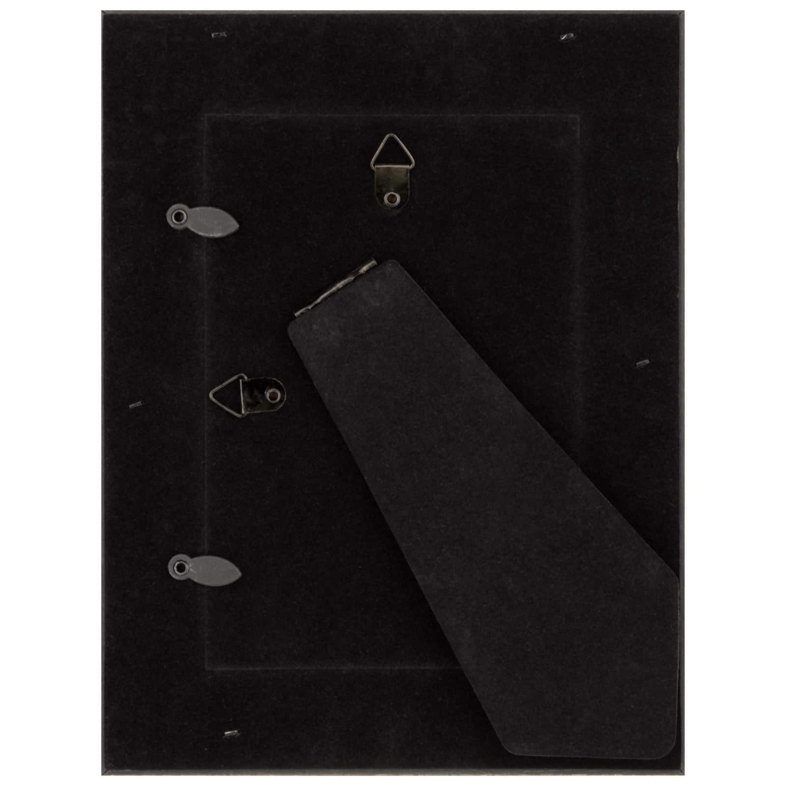 12 Pack: Champagne Ornate Frame, Simply Essentials™ by Studio Décor®