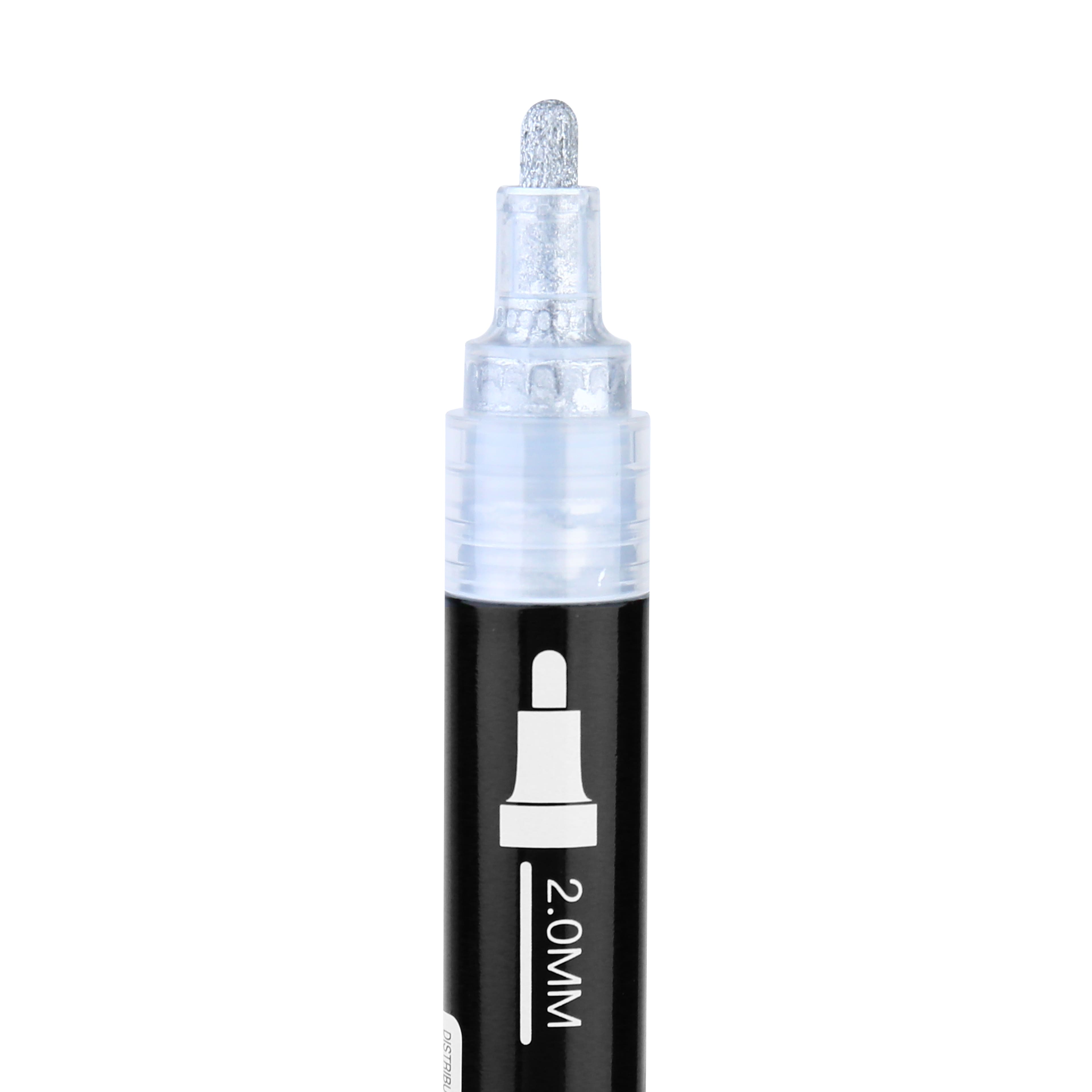 2mm Acrylic Paint Marker by Artist&#x27;s Loft&#xAE;