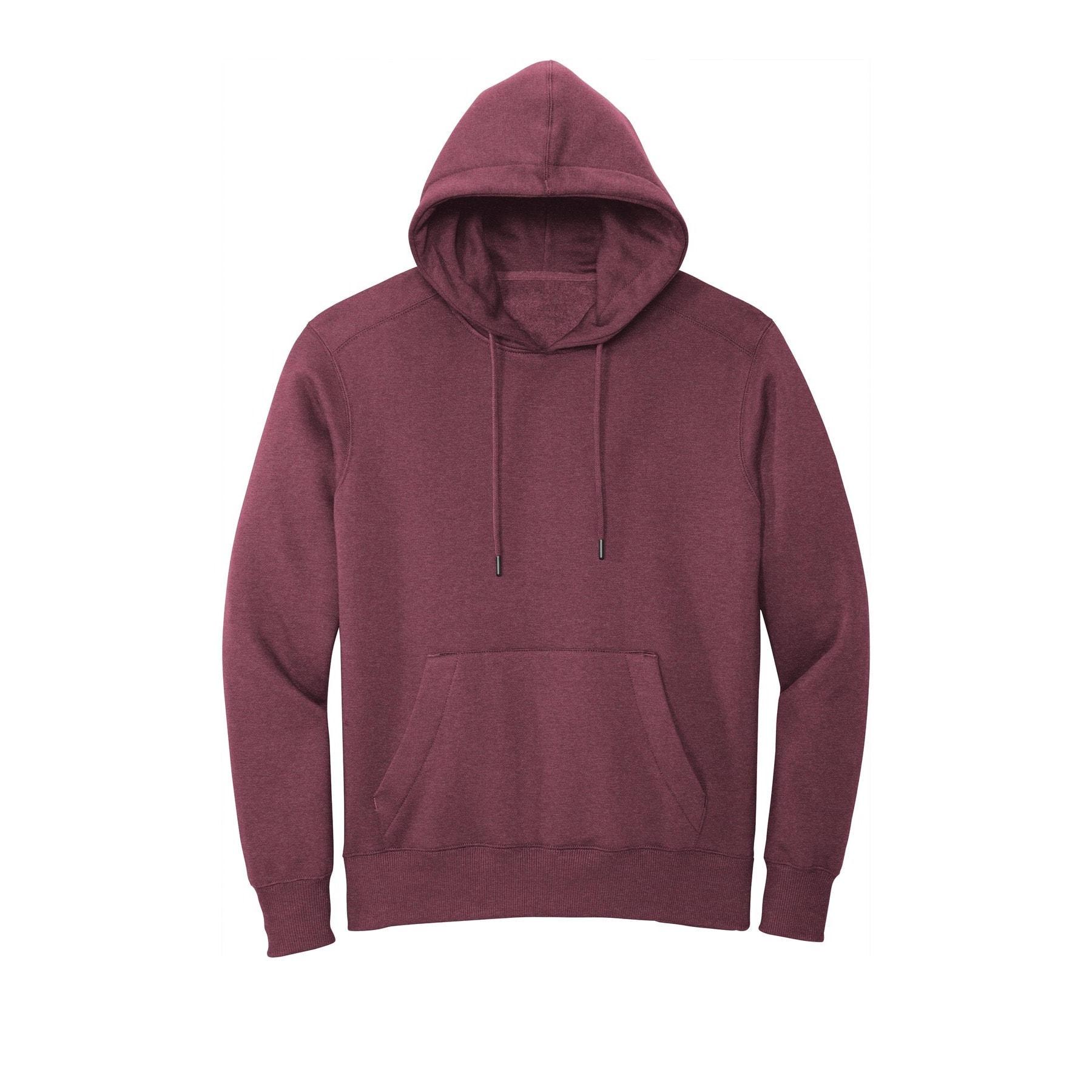 District&#xAE; Perfect Weight&#xAE; Fleece Hoodie