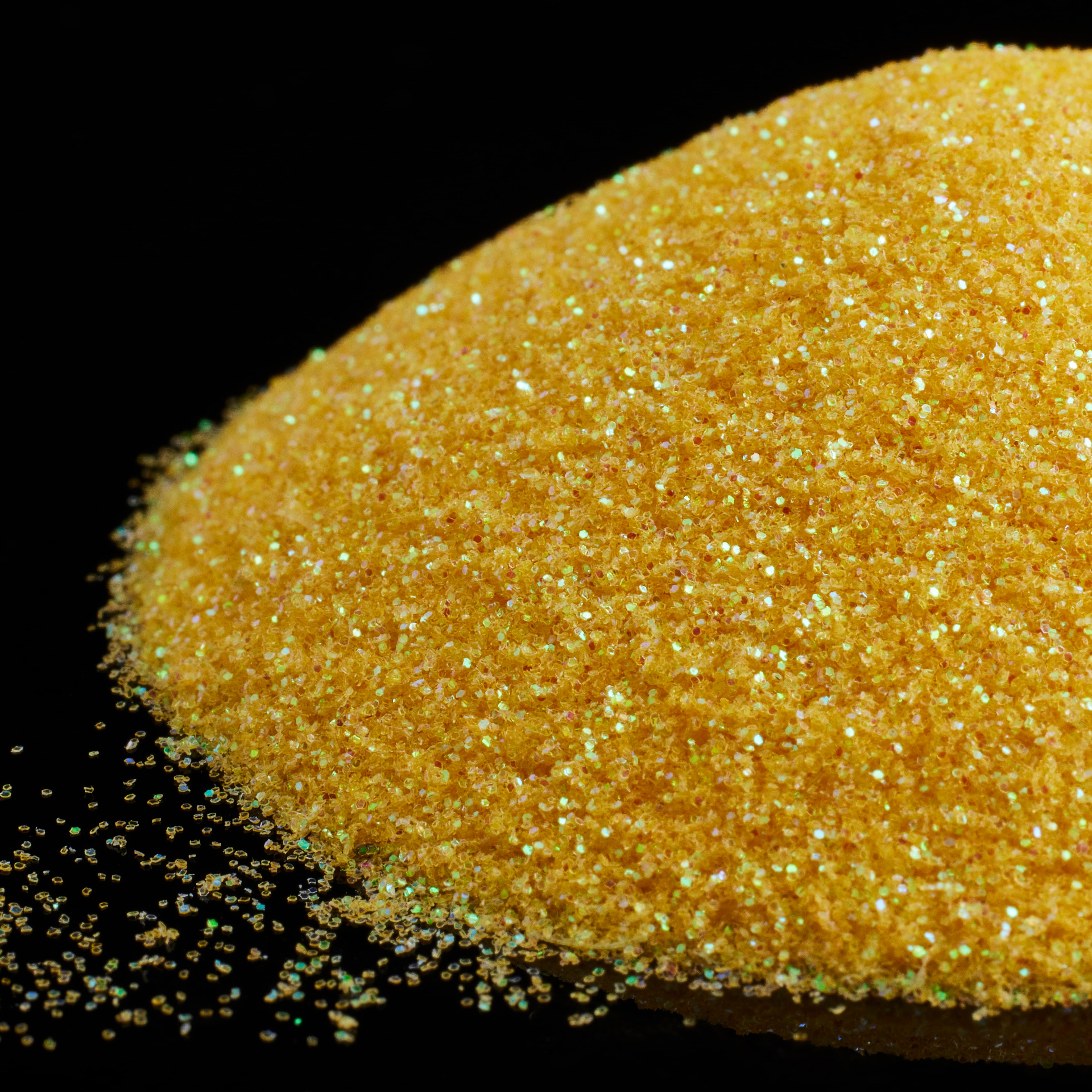 Paillettes très fines de Recollections, 42,5 g