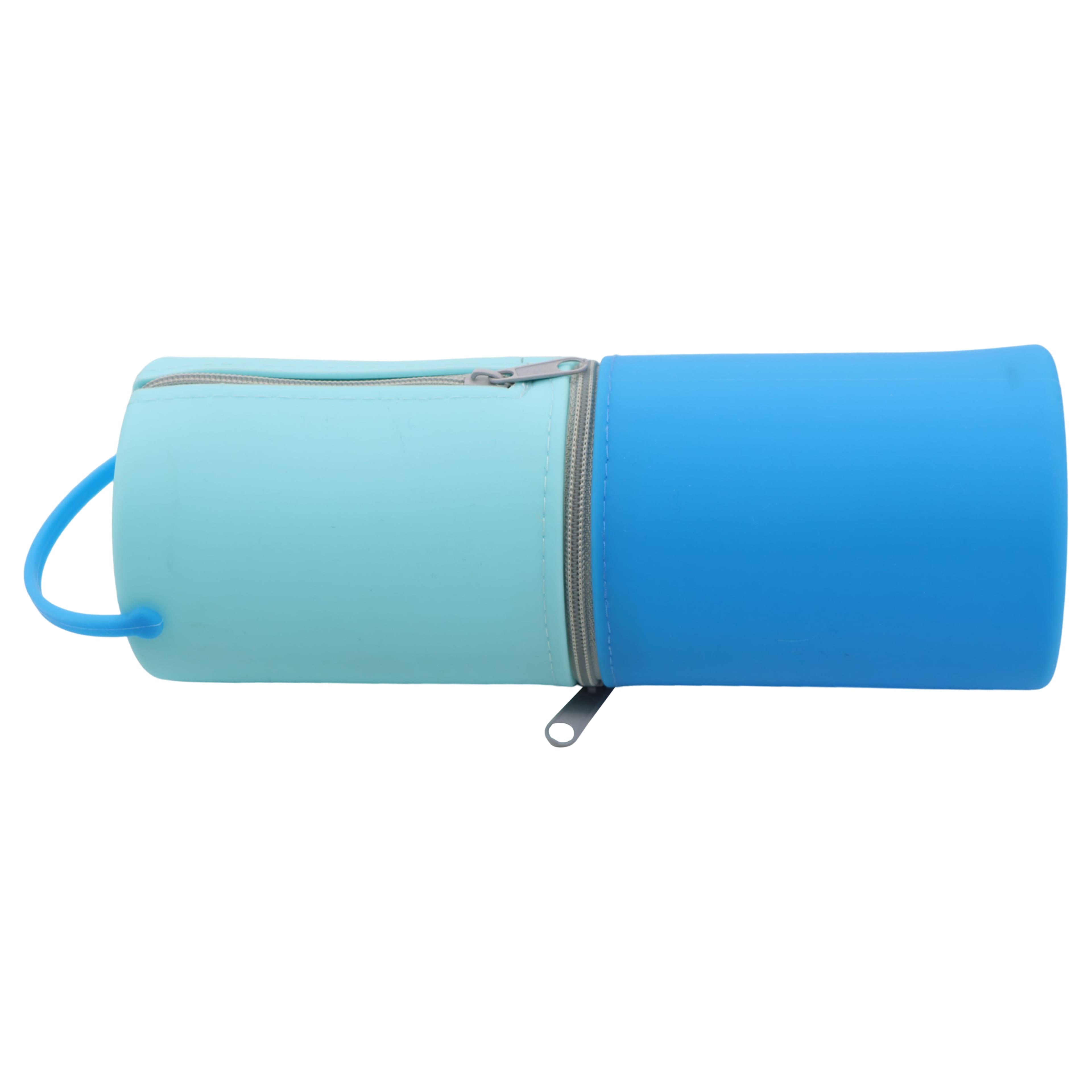 Assorted 8&#x22; Pencil Pouch, 1pc. by Fab Finds