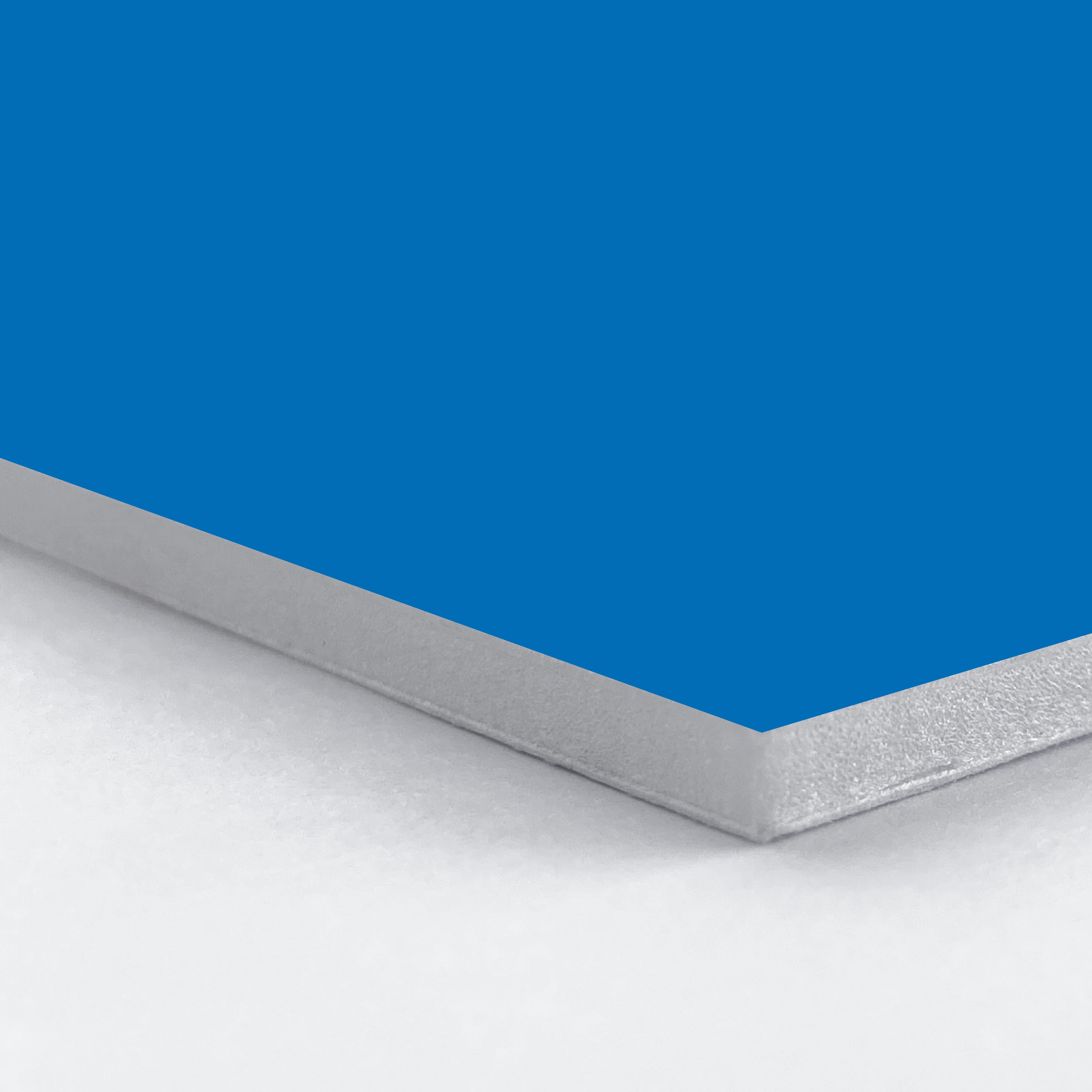 Royal Brites&#xAE; 20&#x22; x 30&#x22; Foam Board