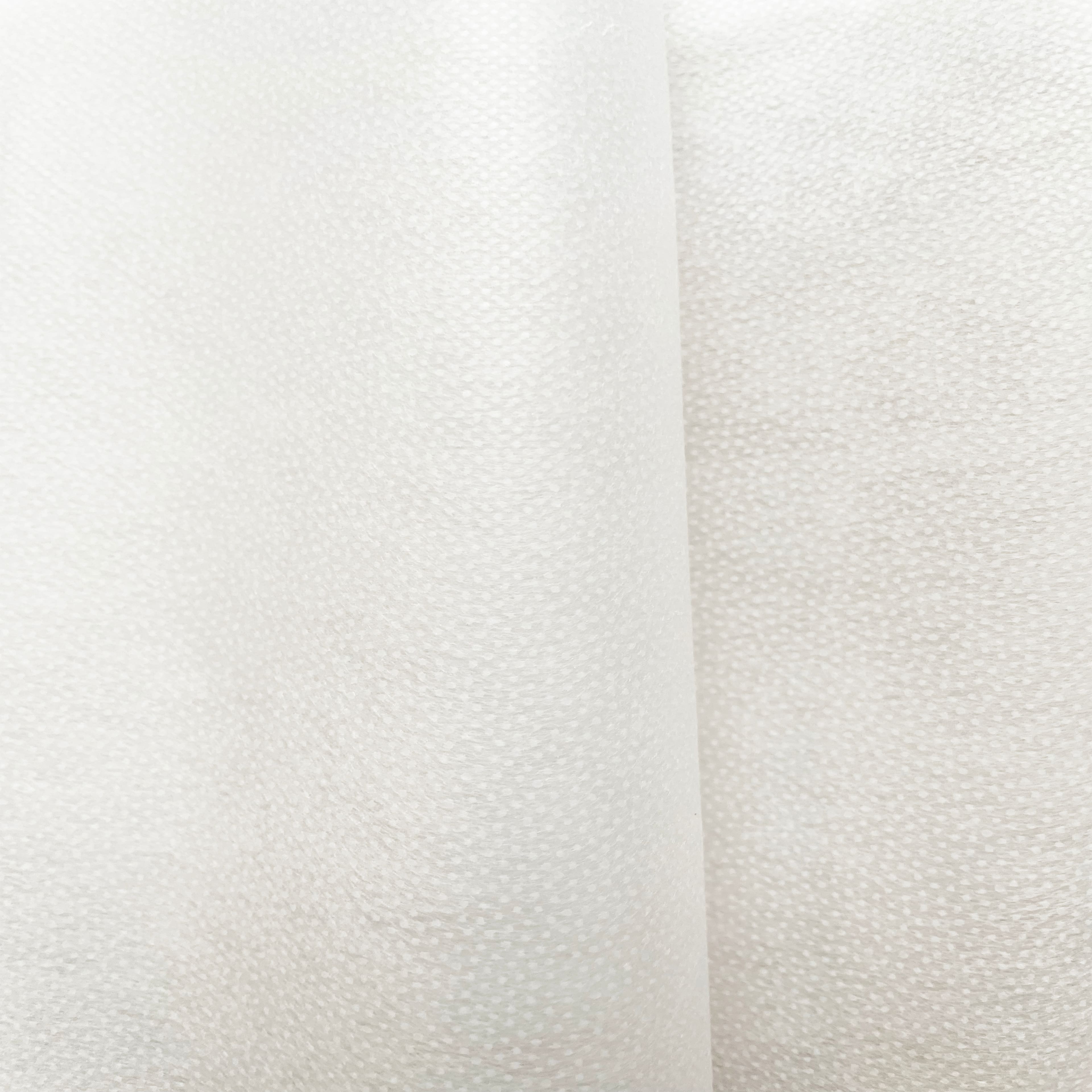 Pellon® PLF36 15" x 3yd. Fusible Lightweight Interfacing