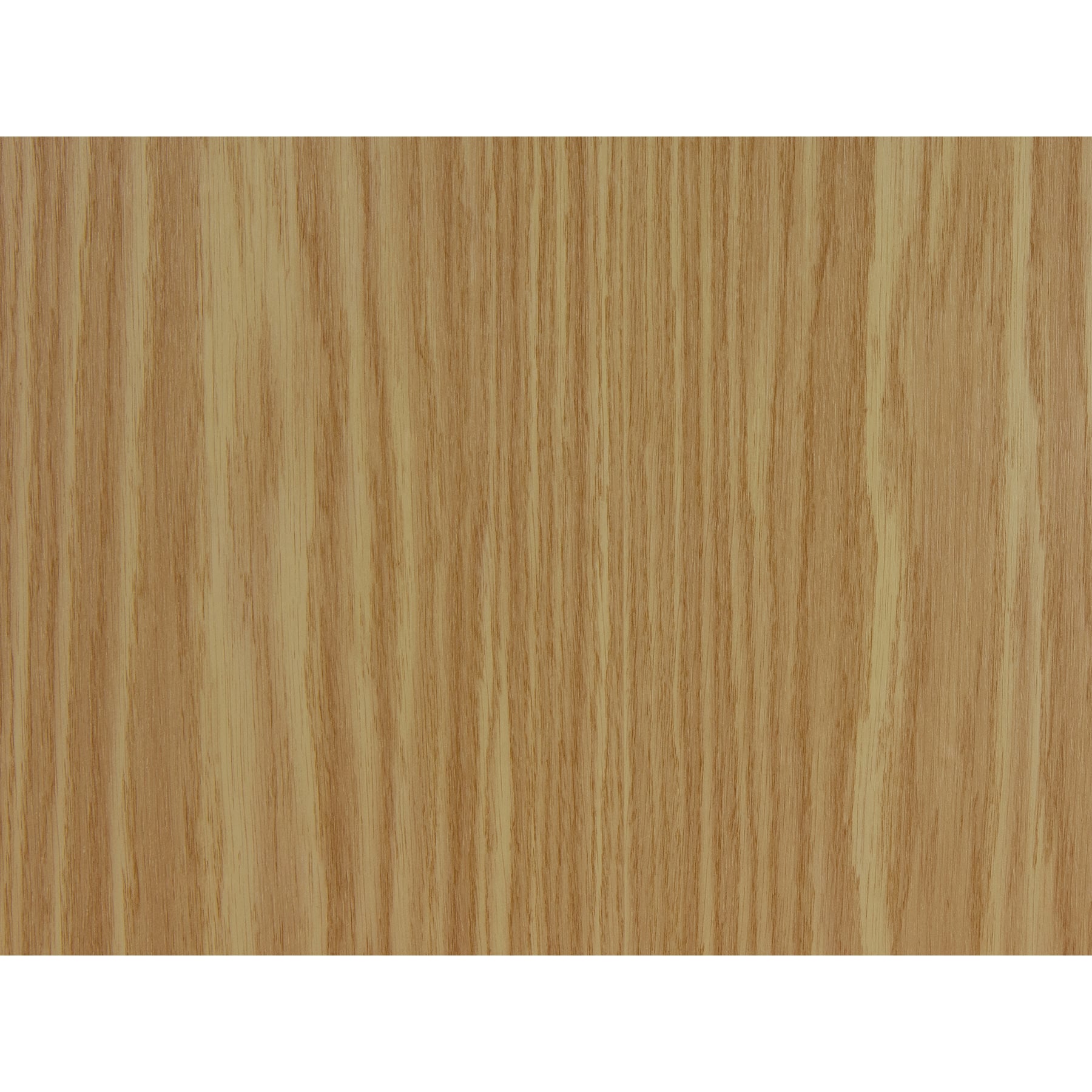 Fablon Rustic Oak Adhesive Film, 2ct.