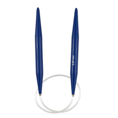 16" Circular Knitting Needles by Loops & Threads®