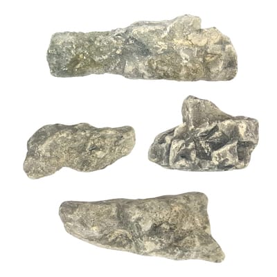 Mini Surface Rocks by Make Market® image