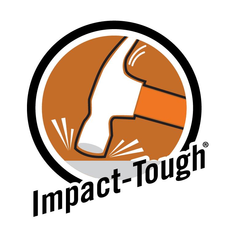 Gorilla® All Temperature Mini Hot Glue Sticks