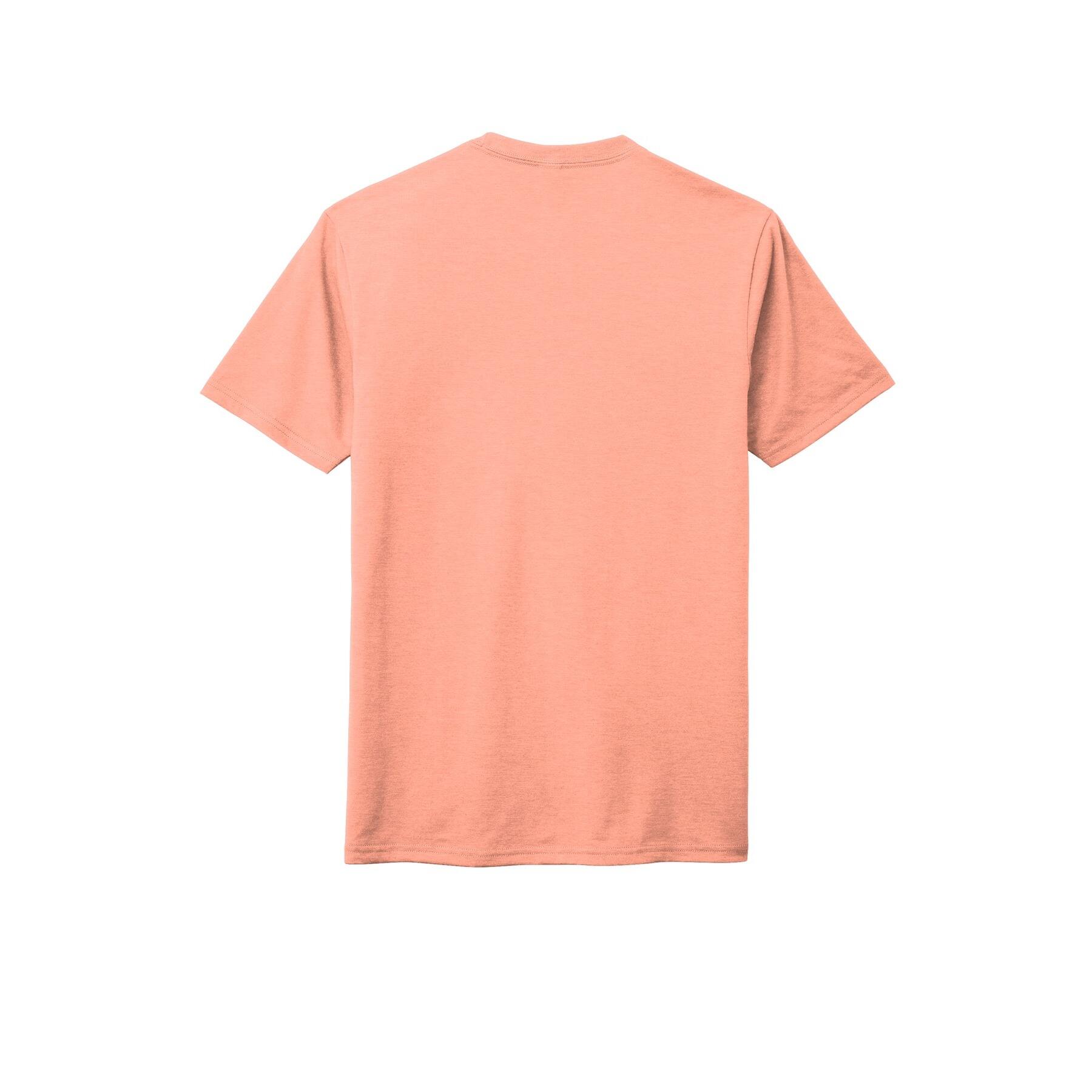District&#xAE; Perfect Tri&#xAE; T-Shirt