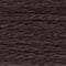 DMC® 6 Strand Embroidery Floss, Brown