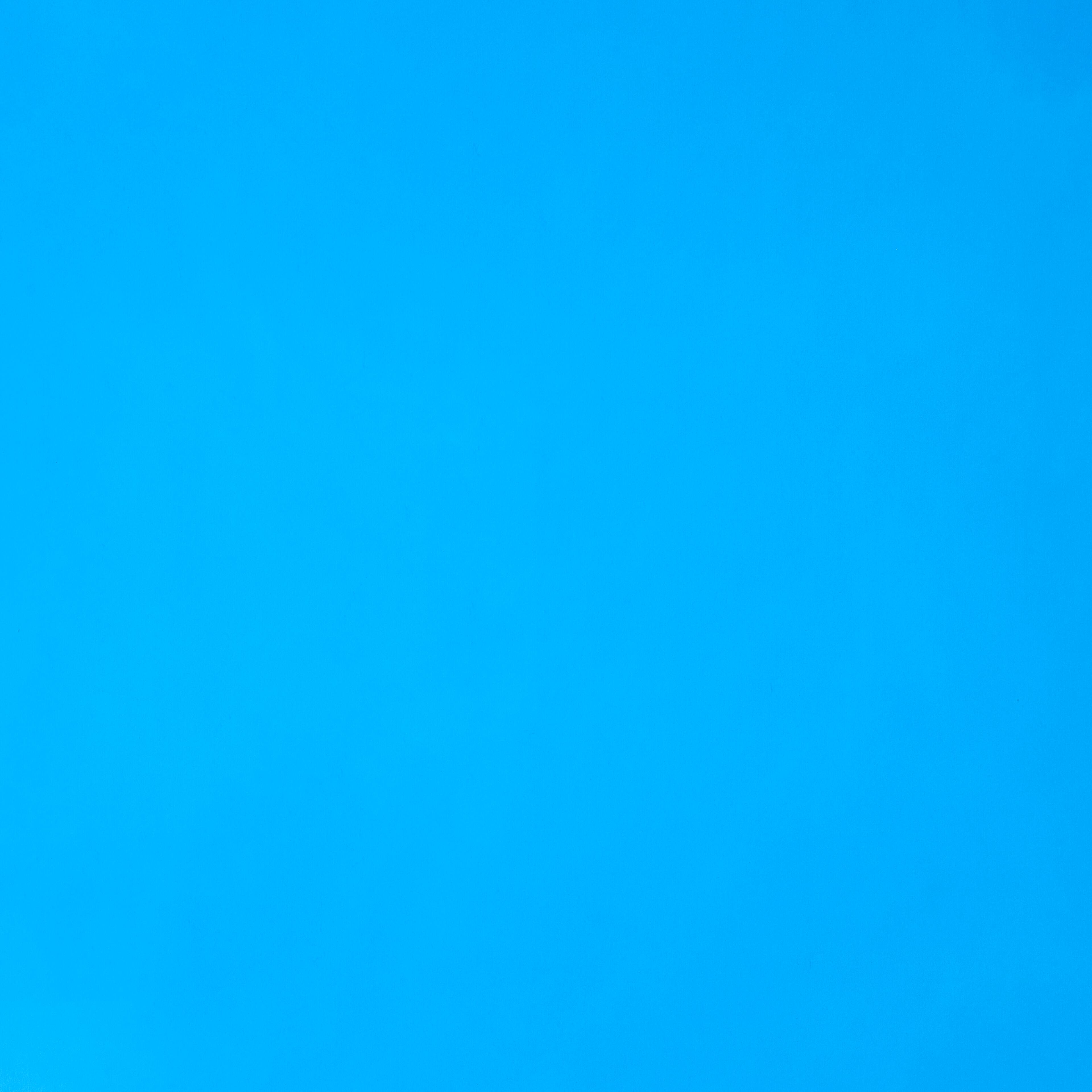 24 Pack: 22" x 28" Poster Board by Creatology™