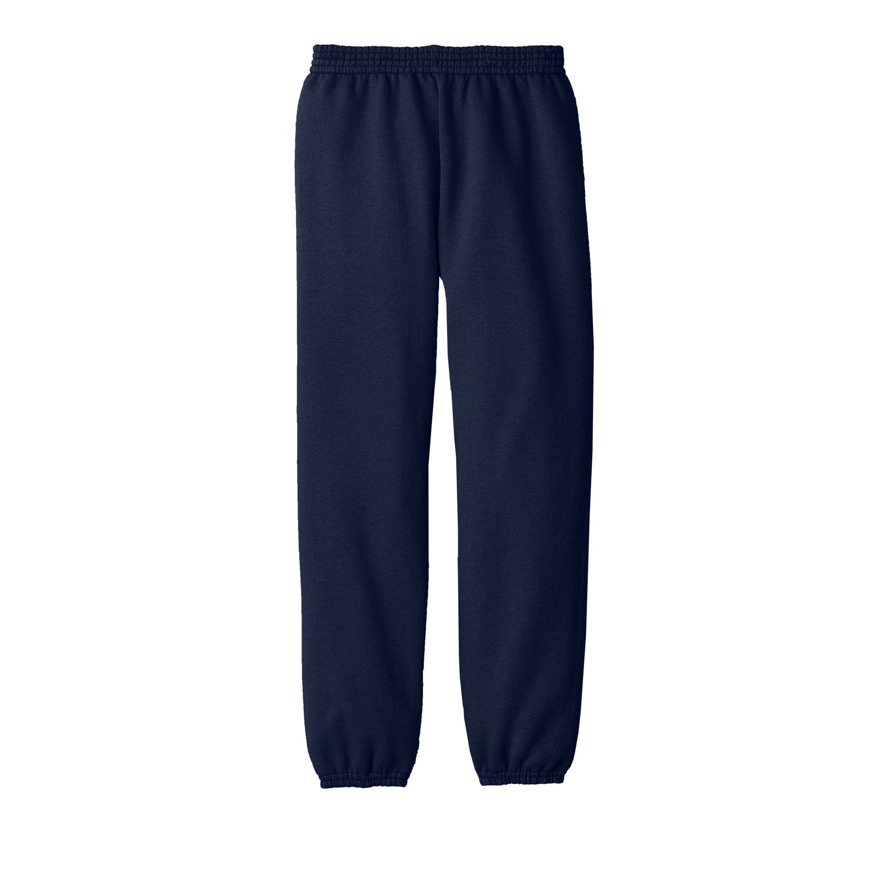 Port &#x26; Company&#xAE; Youth Core Fleece Sweatpants